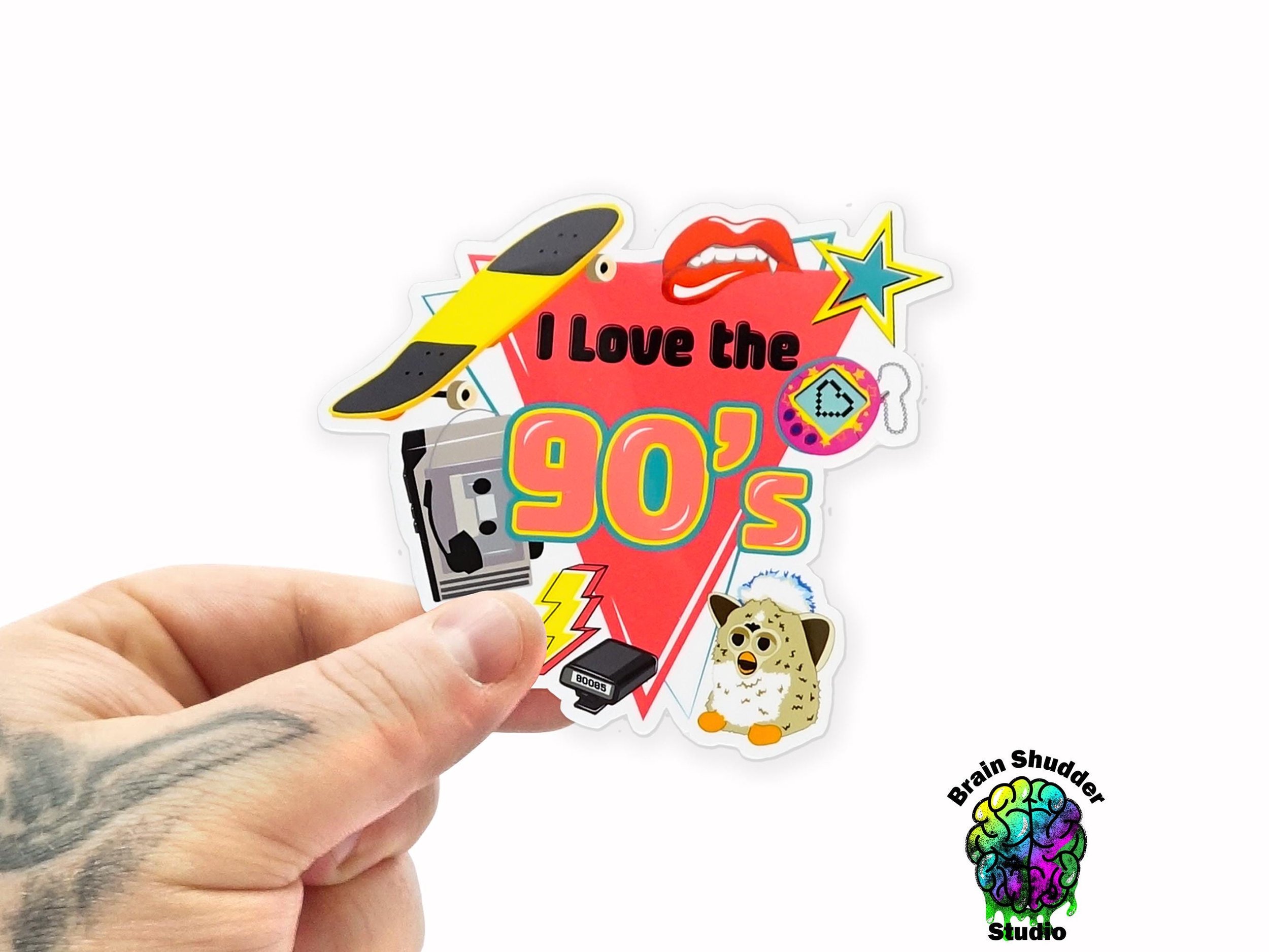 https://i.etsystatic.com/41680236/r/il/7e6181/6769479469/il_fullxfull.6769479469_rn11.jpg