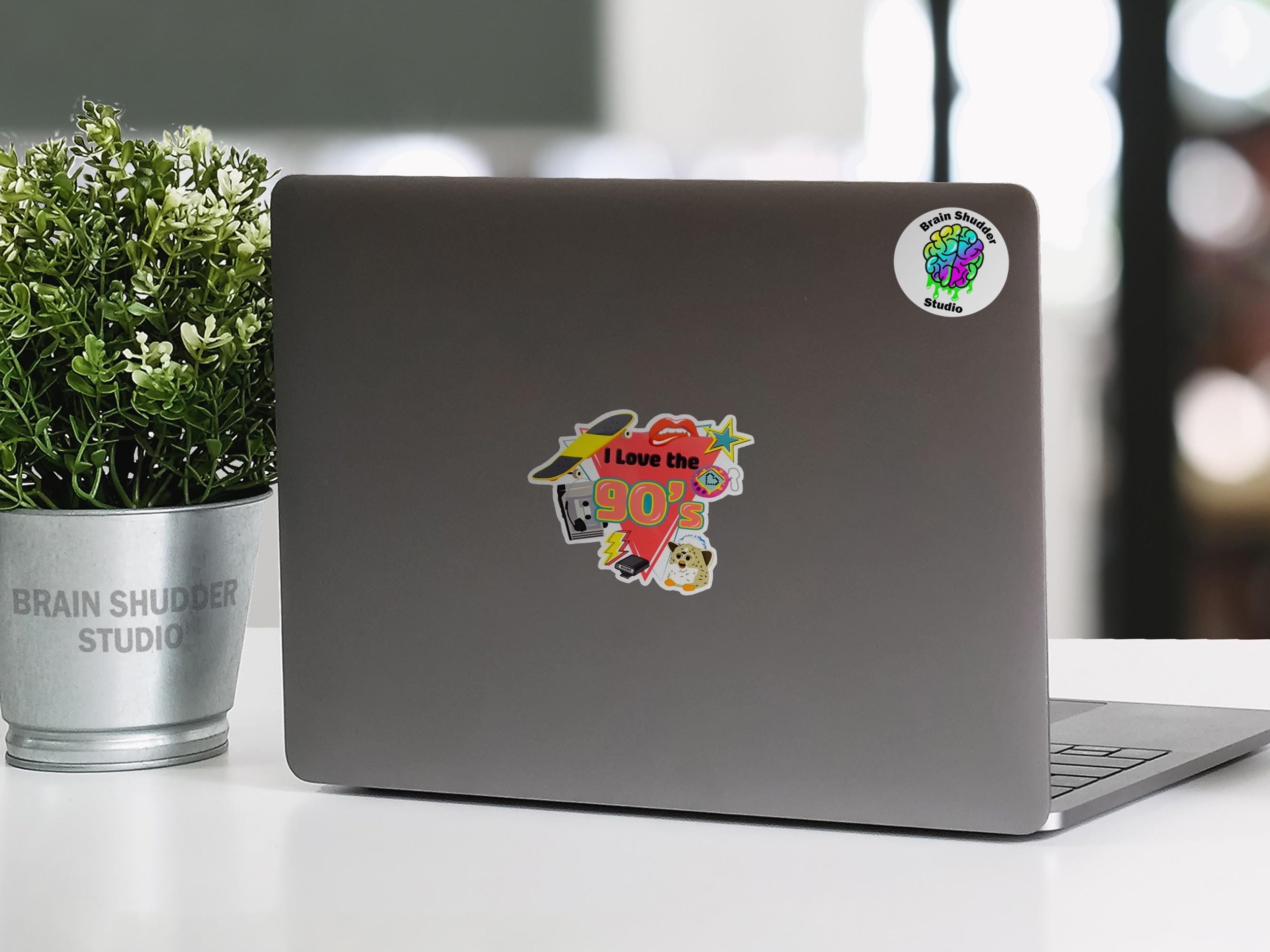 https://i.etsystatic.com/41680236/r/il/fca37f/6721446066/il_fullxfull.6721446066_p5qw.jpg