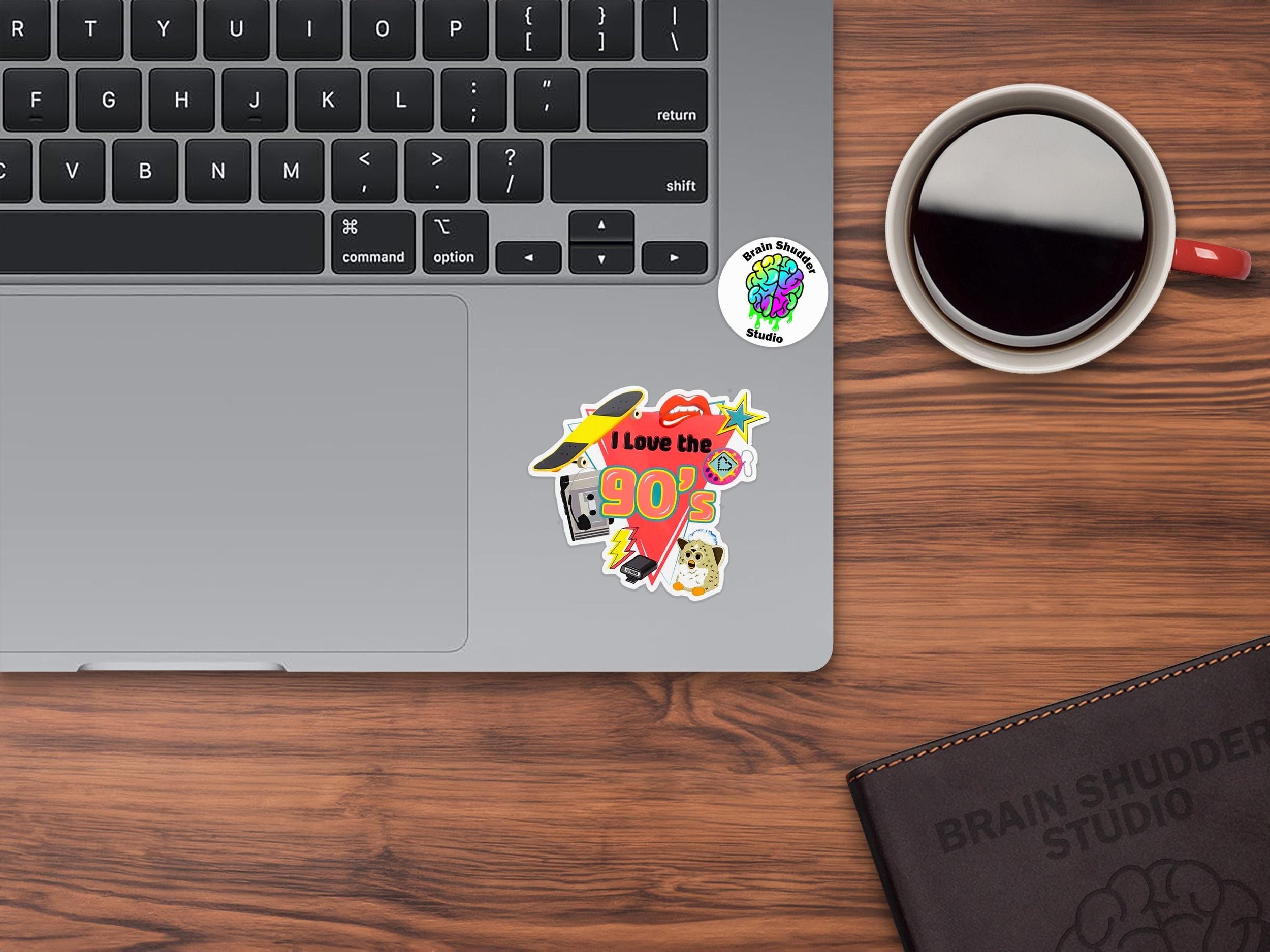 https://i.etsystatic.com/41680236/r/il/fb991f/6769479485/il_fullxfull.6769479485_ijsb.jpg