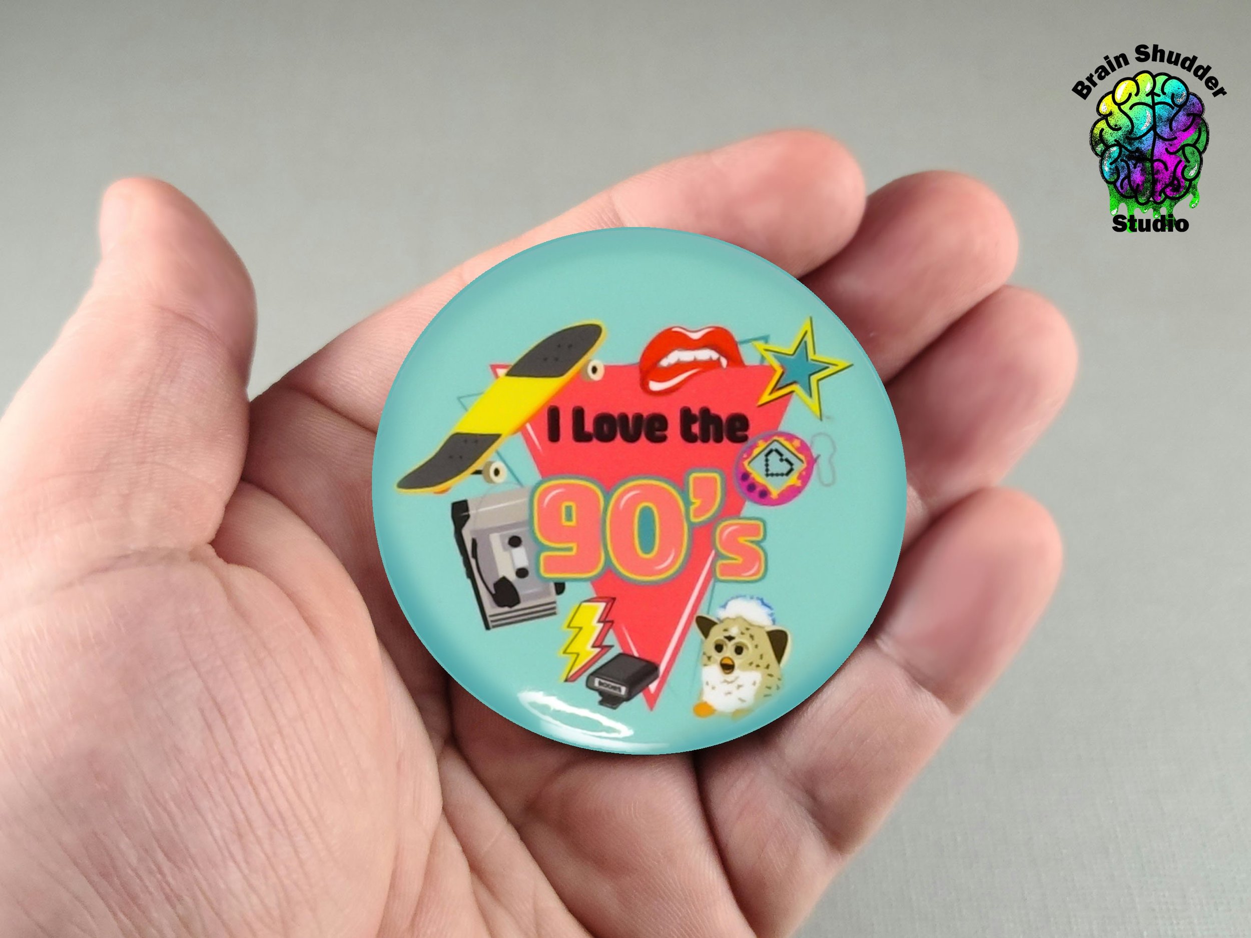 https://i.etsystatic.com/41680236/r/il/279ec7/6006621786/il_fullxfull.6006621786_llql.jpg