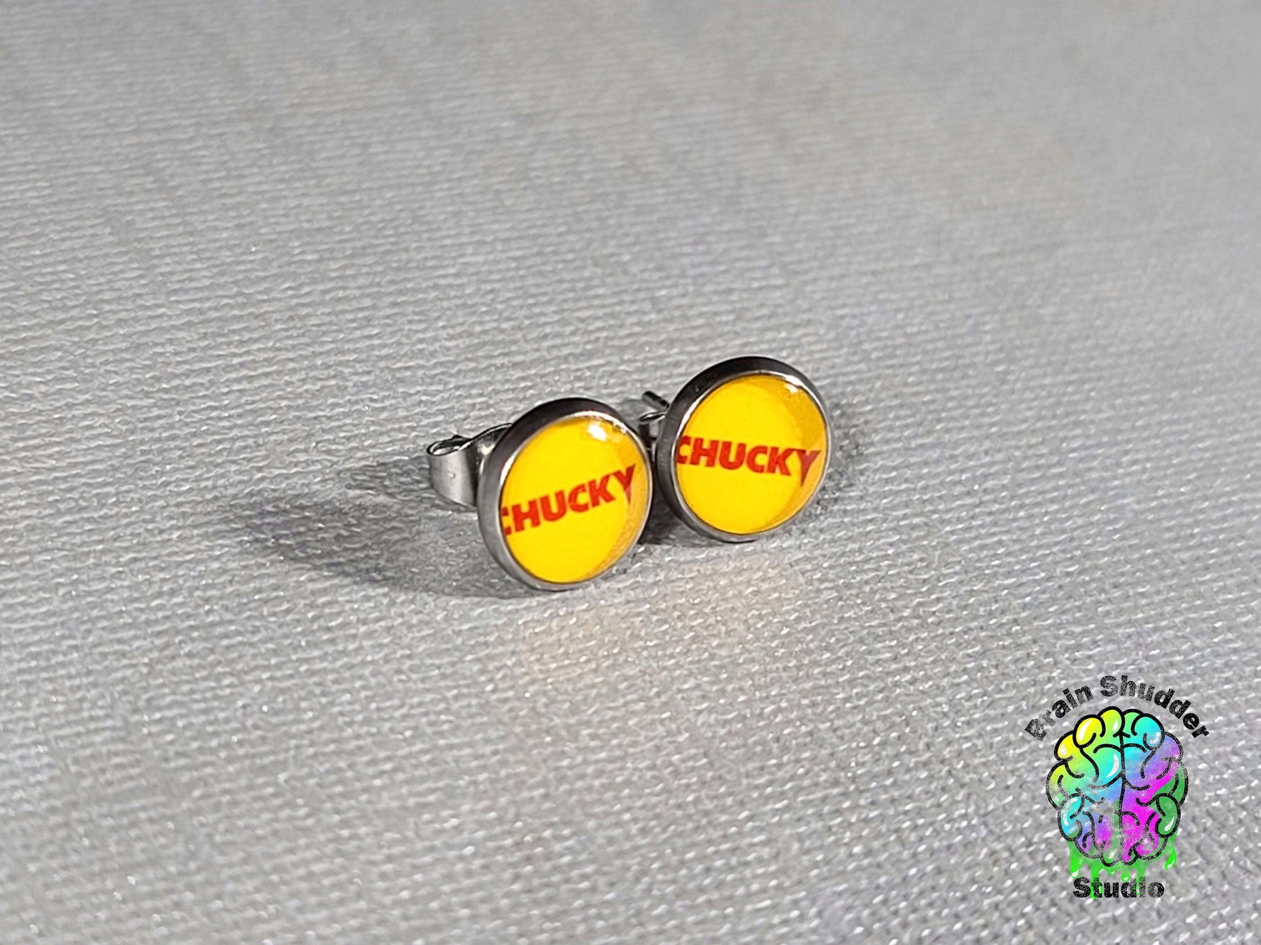 https://i.etsystatic.com/41680236/r/il/3fd8fd/4963273012/il_fullxfull.4963273012_4h1r.jpg