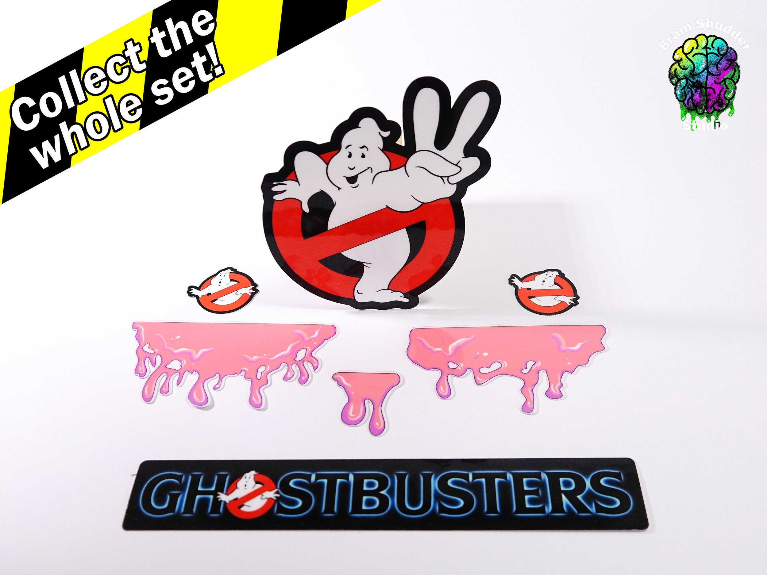 https://i.etsystatic.com/41680236/r/il/45e095/5138335088/il_fullxfull.5138335088_50ds.jpg
