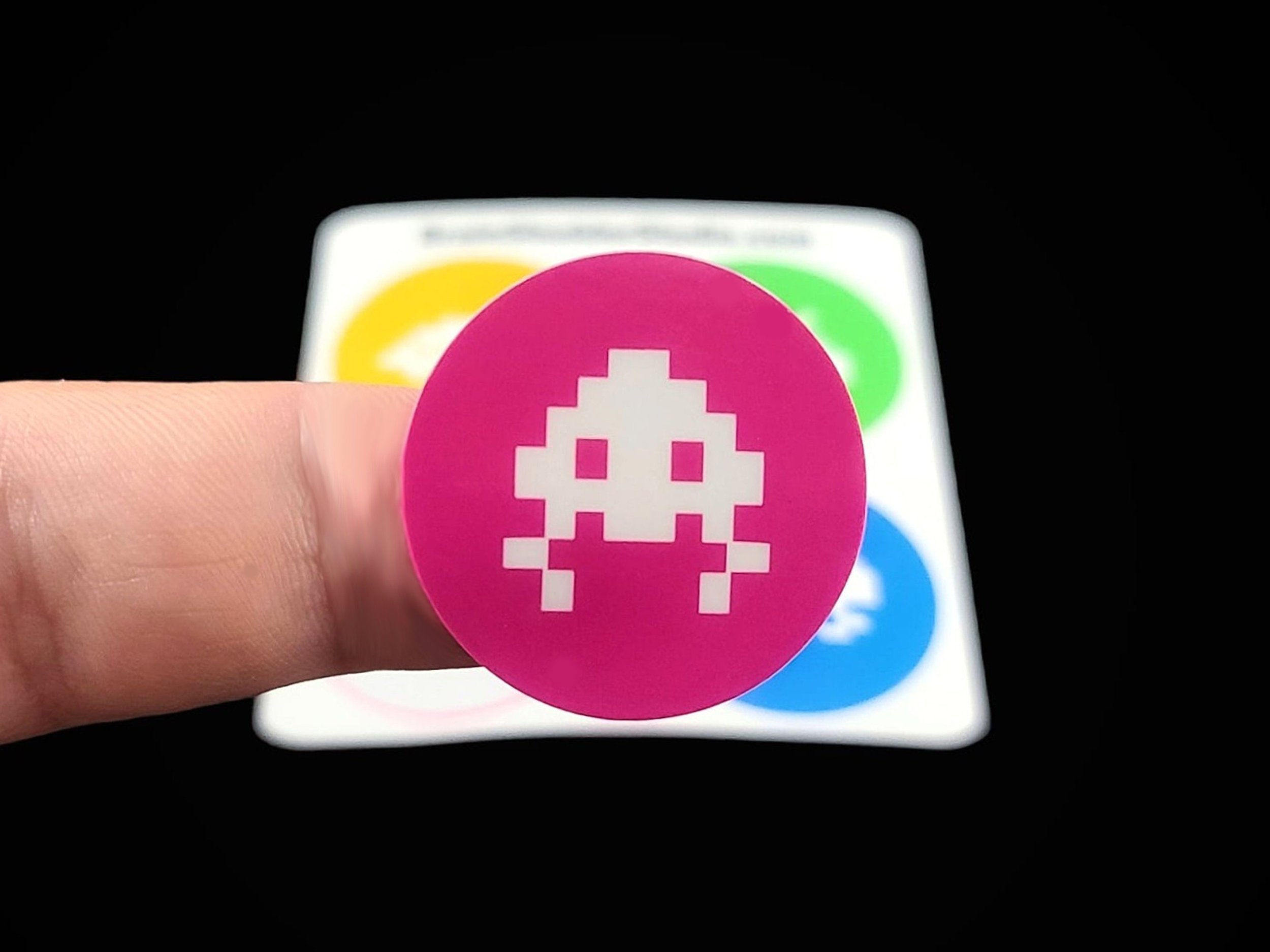 https://i.etsystatic.com/41680236/r/il/cd09dd/4991163417/il_fullxfull.4991163417_ttqu.jpg