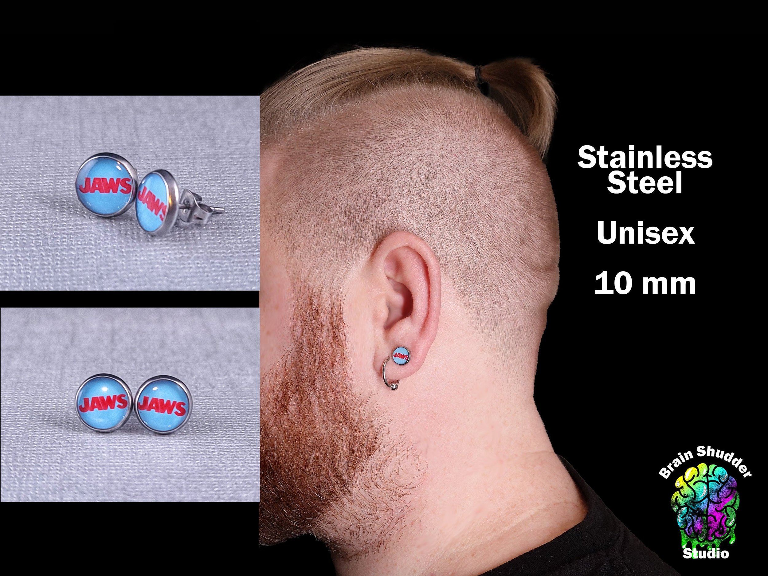 https://i.etsystatic.com/41680236/r/il/447cd3/5070916583/il_fullxfull.5070916583_emgv.jpg