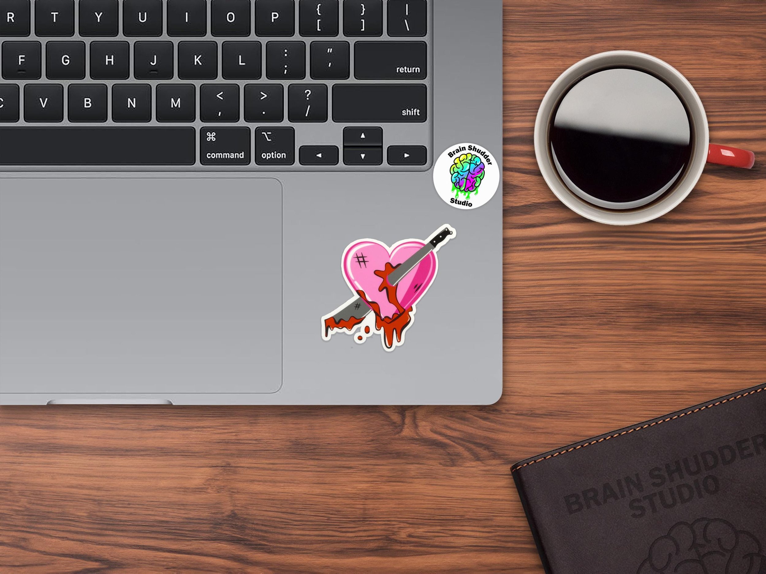 https://i.etsystatic.com/41680236/r/il/27865c/6769322929/il_fullxfull.6769322929_k04x.jpg