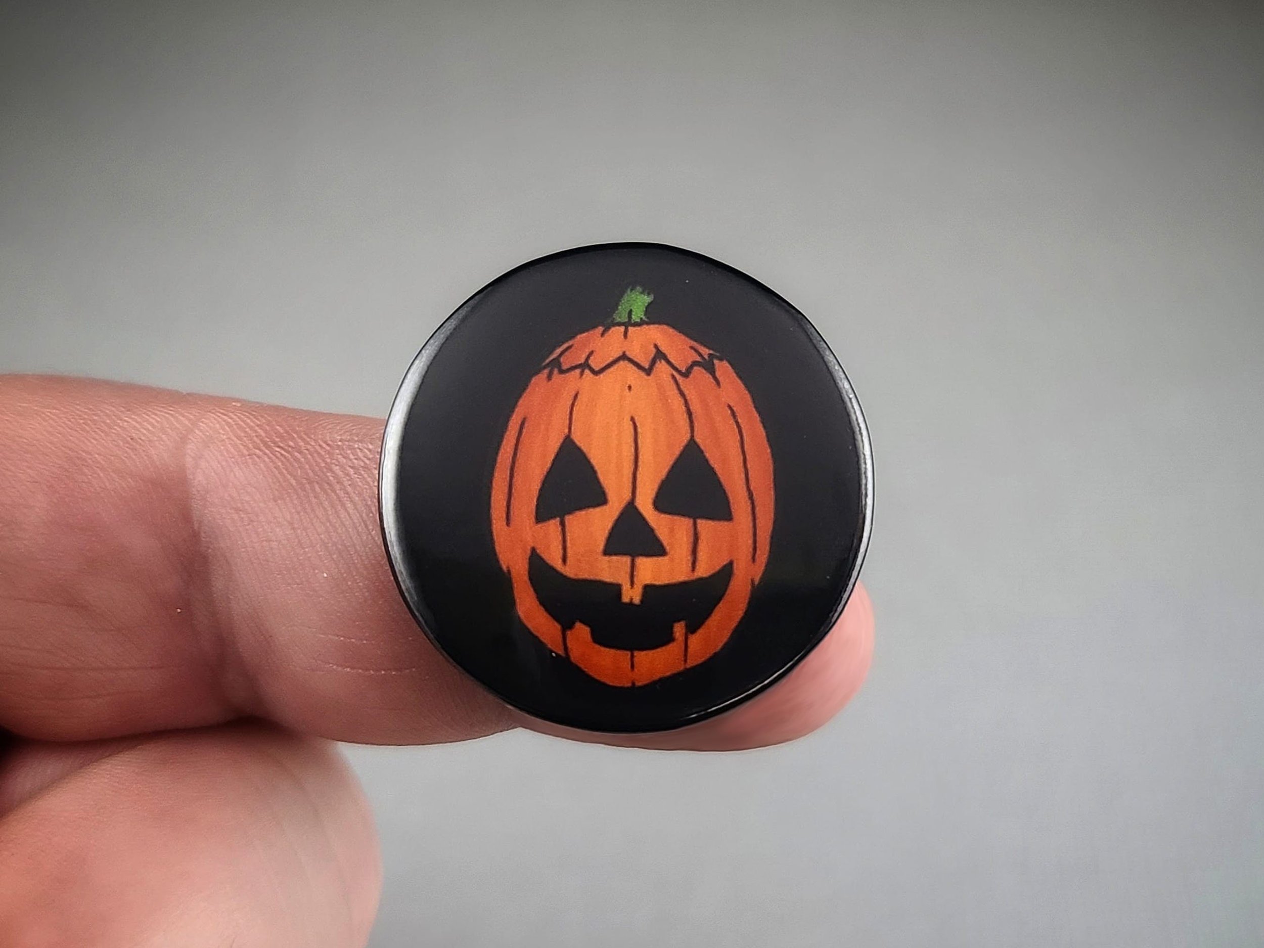 https://i.etsystatic.com/41680236/r/il/952815/4956791081/il_fullxfull.4956791081_i3p6.jpg