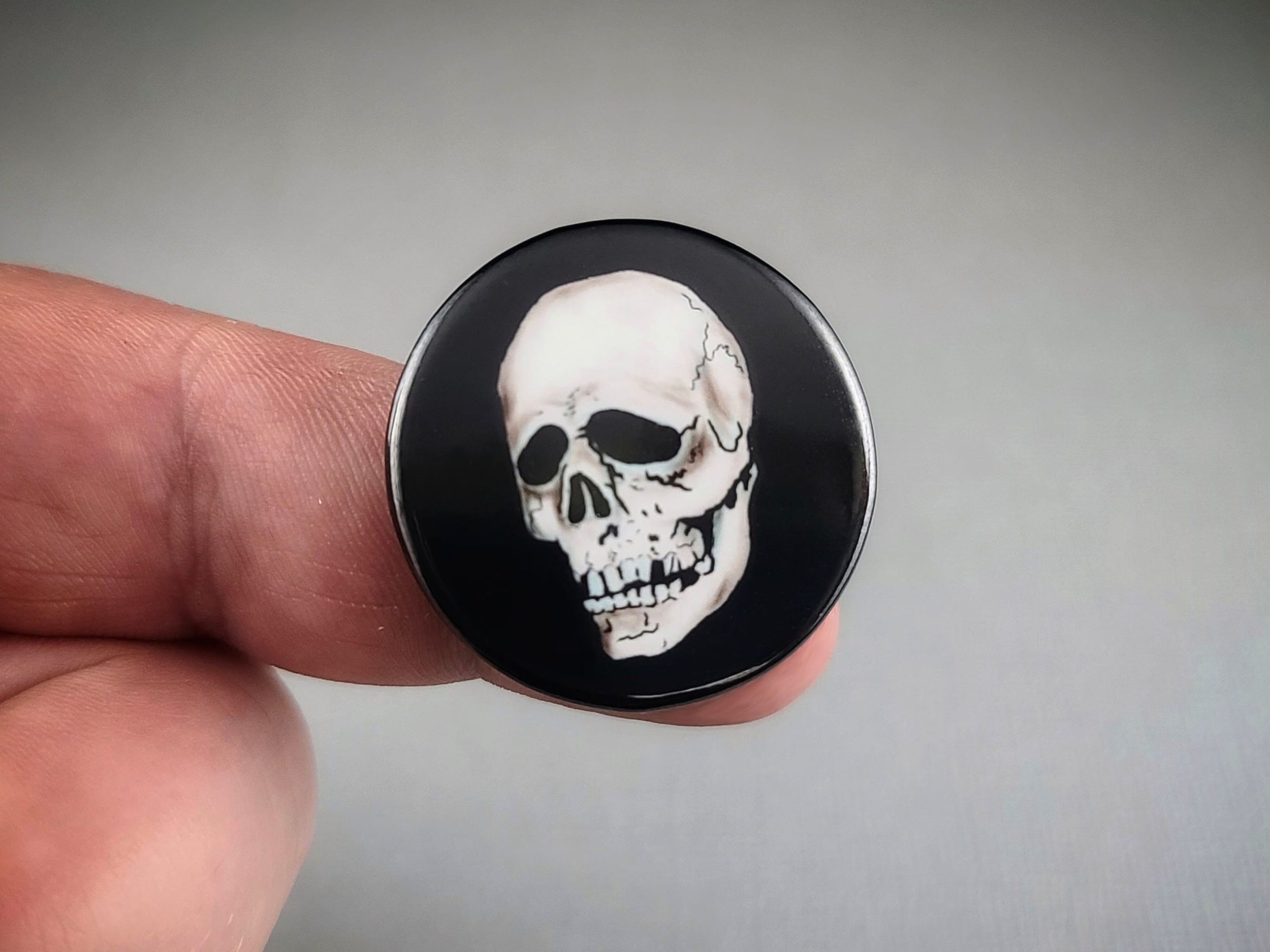 https://i.etsystatic.com/41680236/r/il/d209b5/4908526938/il_fullxfull.4908526938_ey11.jpg