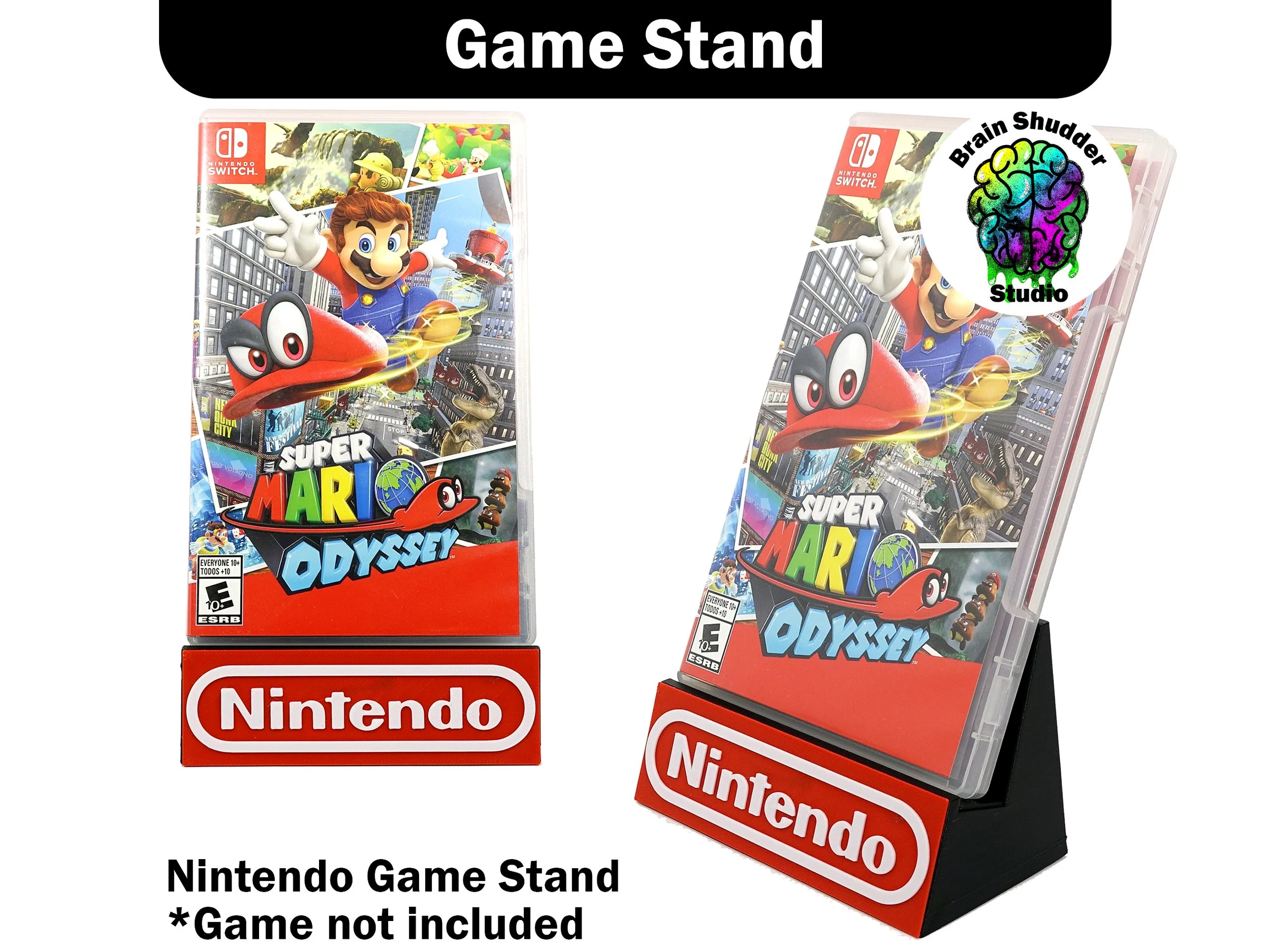 BSSGameStand_Nintendo.jpg
