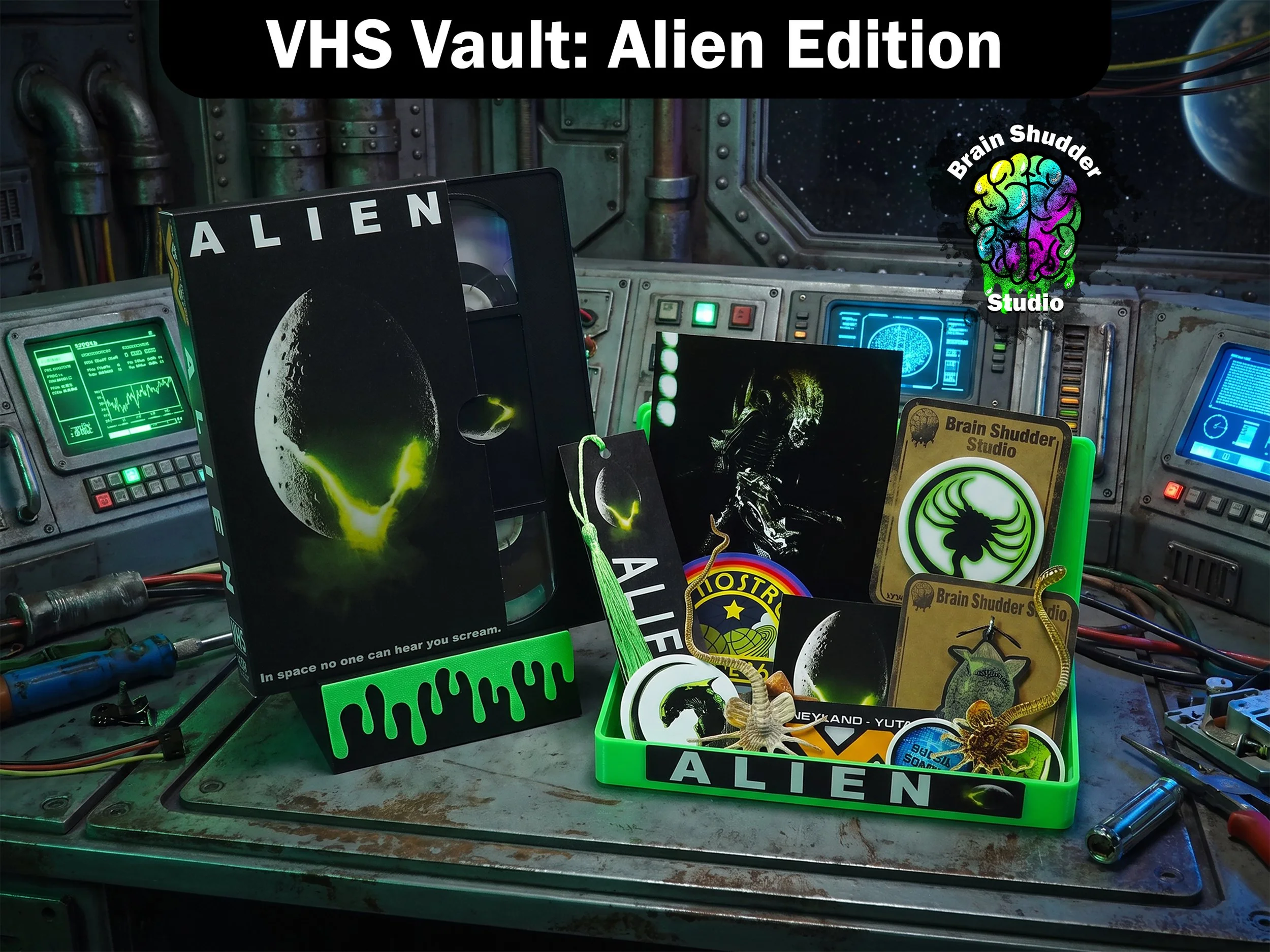 BSSVHSVault-Alien3_new.jpg