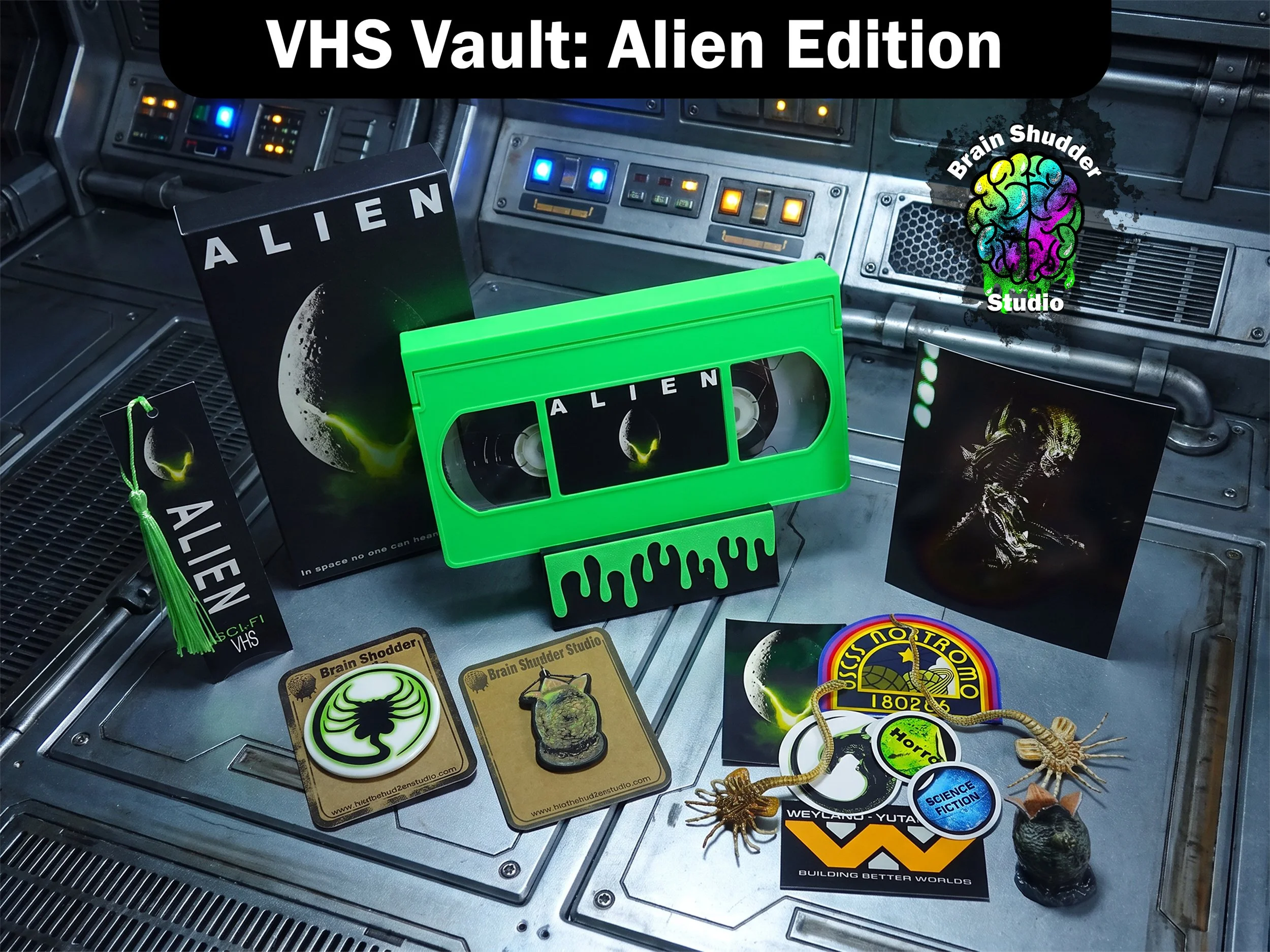BSSVHSVault-Alien_new.jpg
