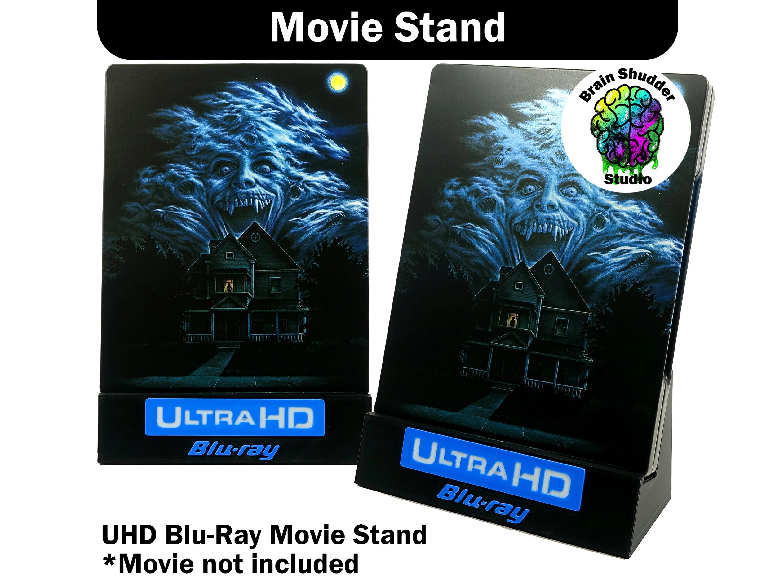 BSSMovieStand-UHD_Bluray_Blue.jpg