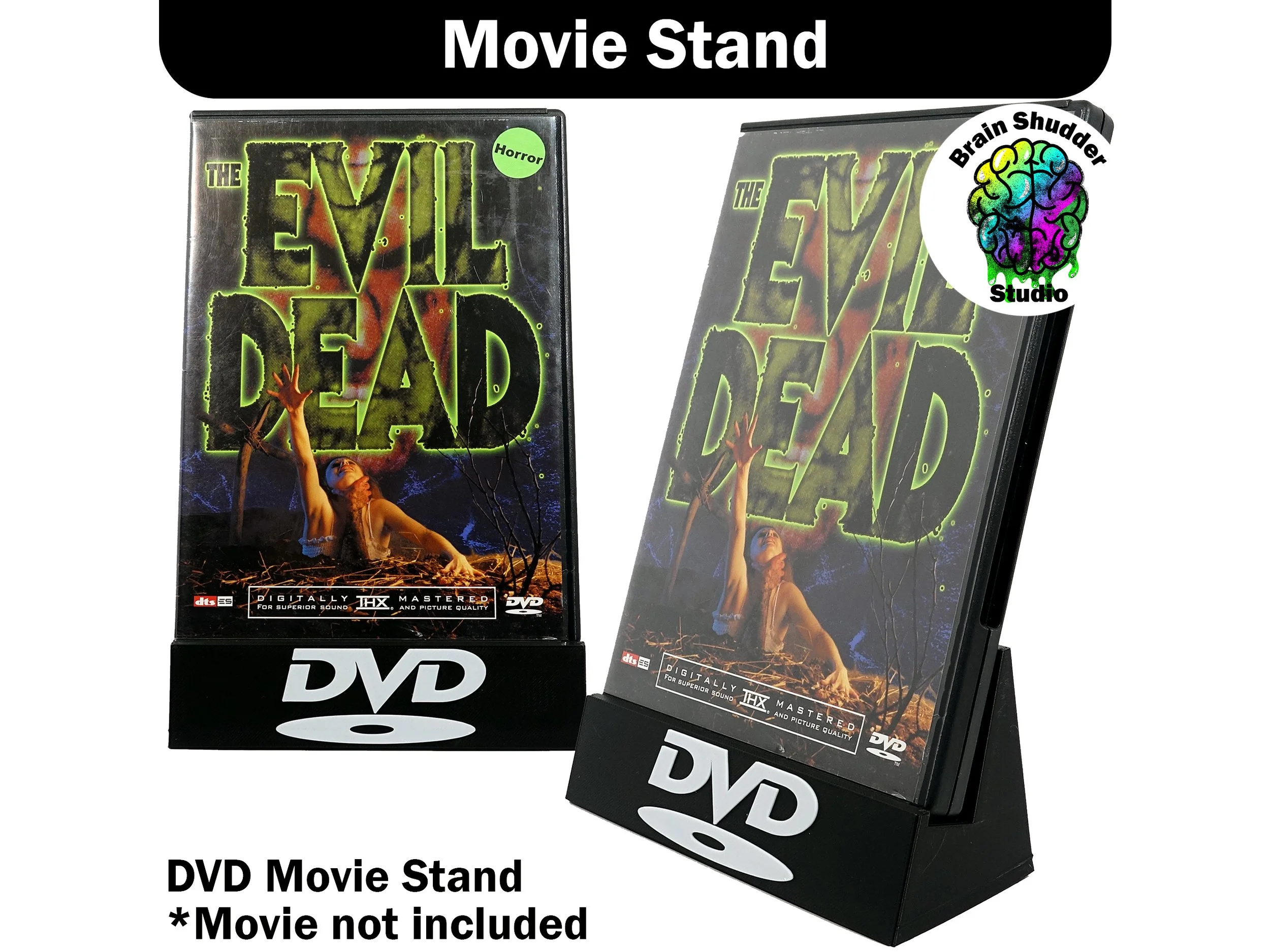 BSSMovieStand-DVD.jpg
