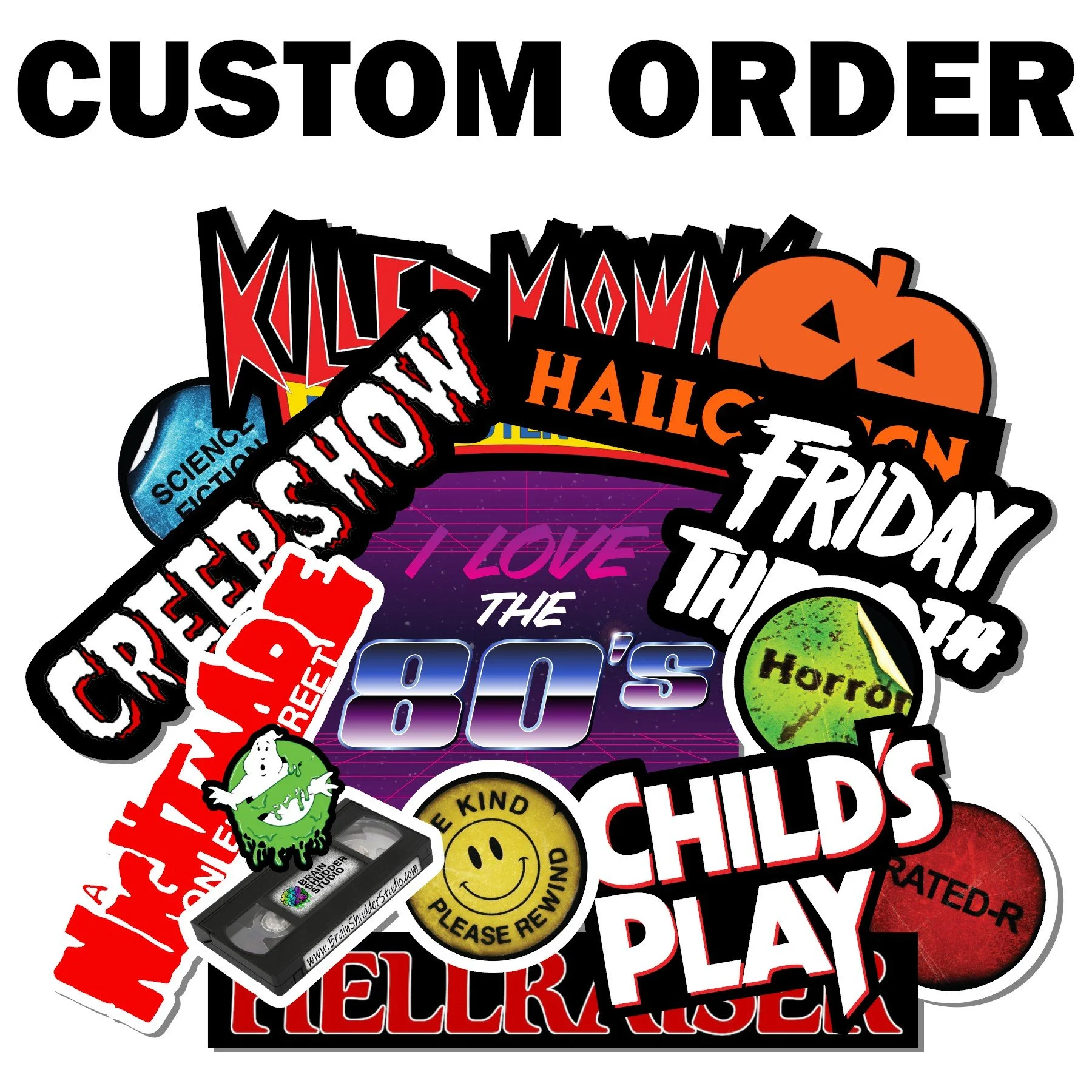 BSSHorrorCollageCustomStickerOrder.jpg