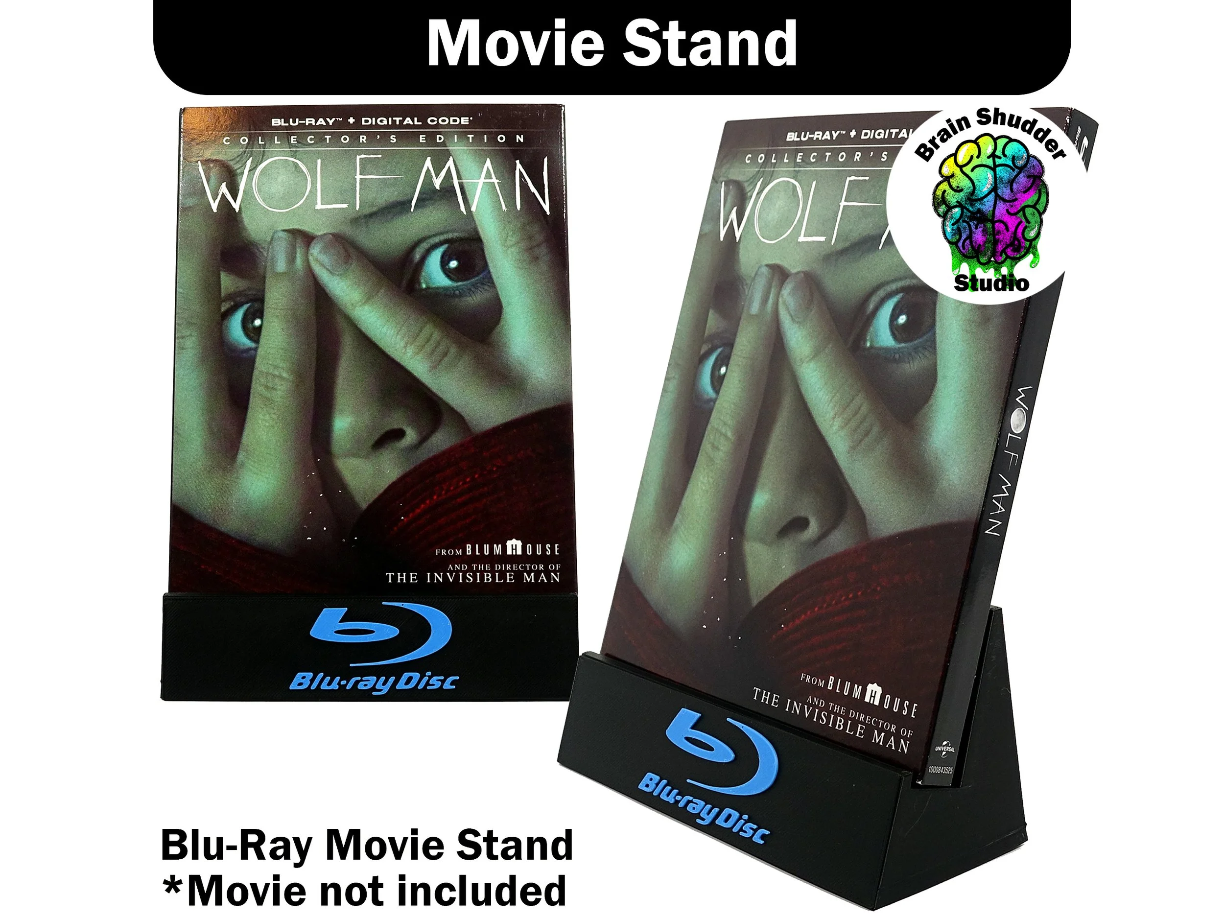 BSSMovieStand-Bluray_Blue.jpg