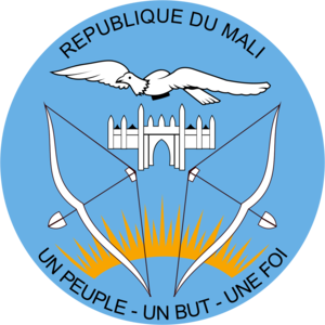 1200px-Coat_of_arms_of_Mali.svg.png