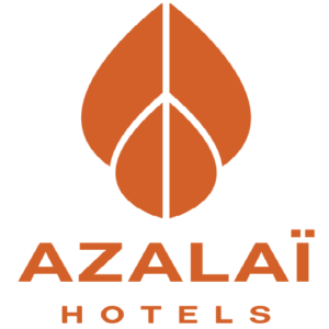 Azalaï+hotel.png
