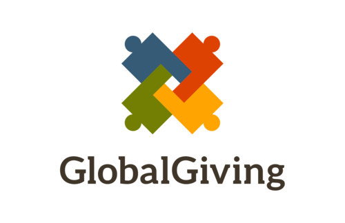 global+giving.png