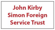 John+Kirby+Simon+Foreign+Service+Trust+.jpg