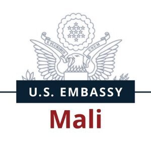 us+embassy.jpg