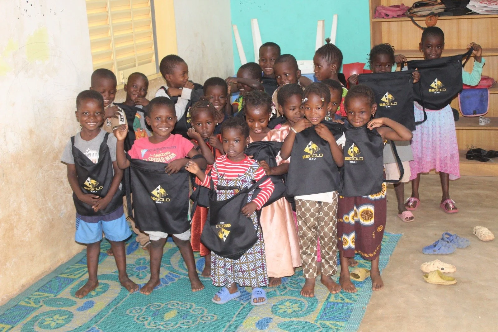 PHOTO-2026-02-08-10-30-45 (1).jpg