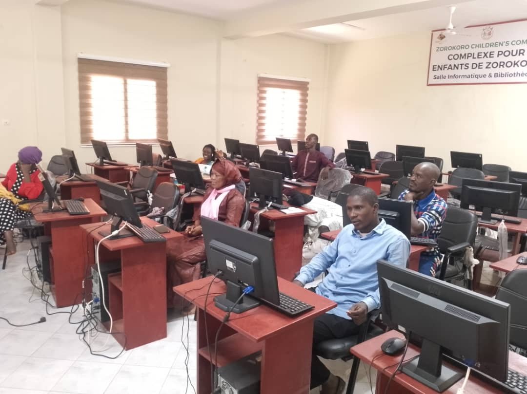 WhatsApp Image 2024-10-11 at 08.13.07 (1).jpeg