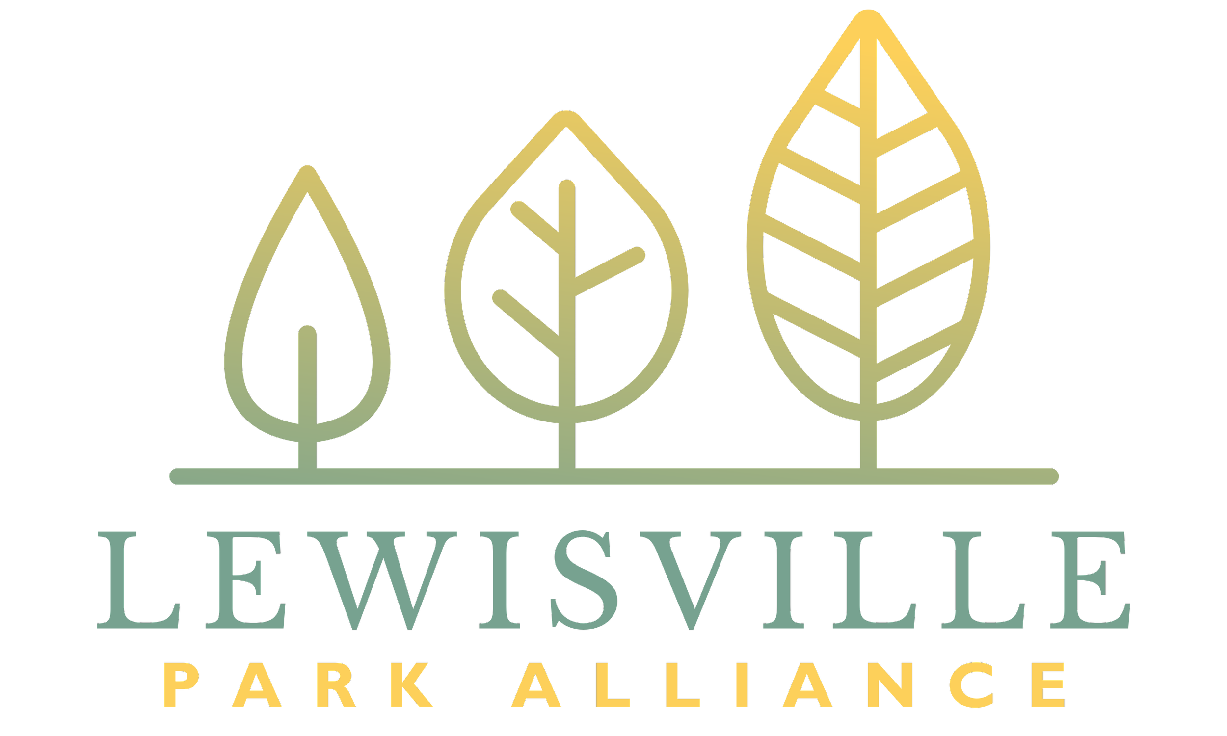 team-1-lewisville-park-alliance