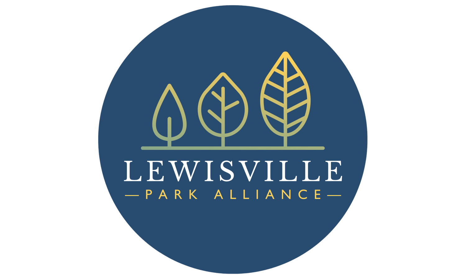 Lewisville Park Alliance