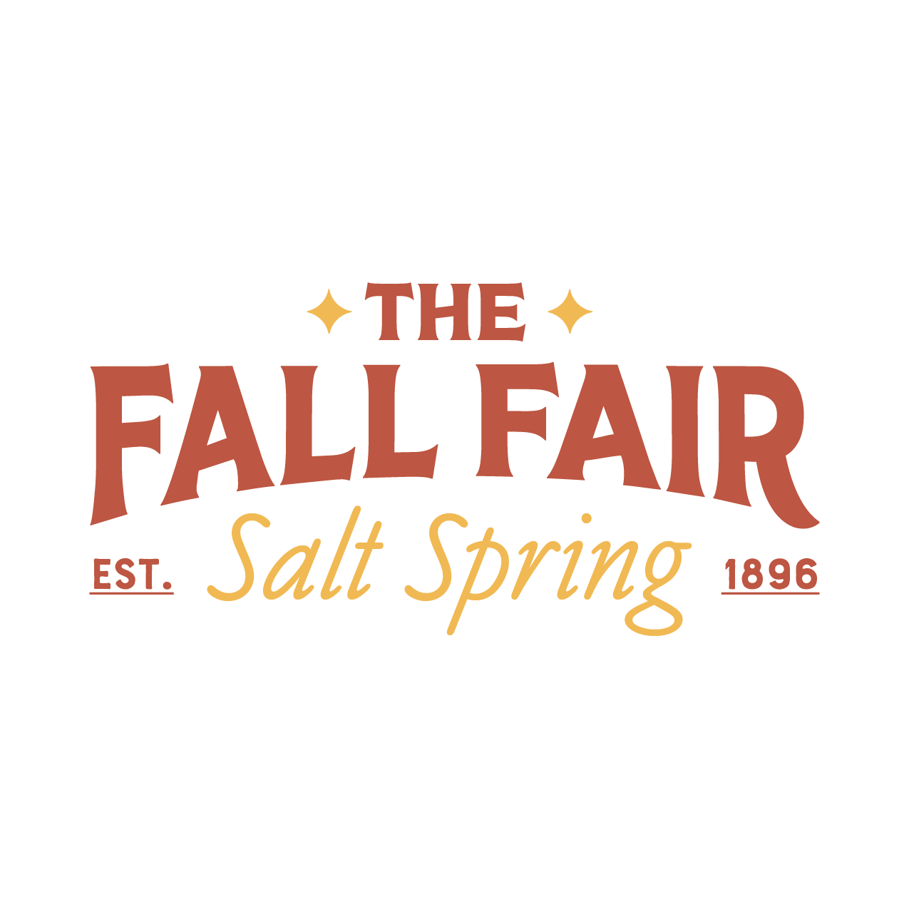 Fall Fair