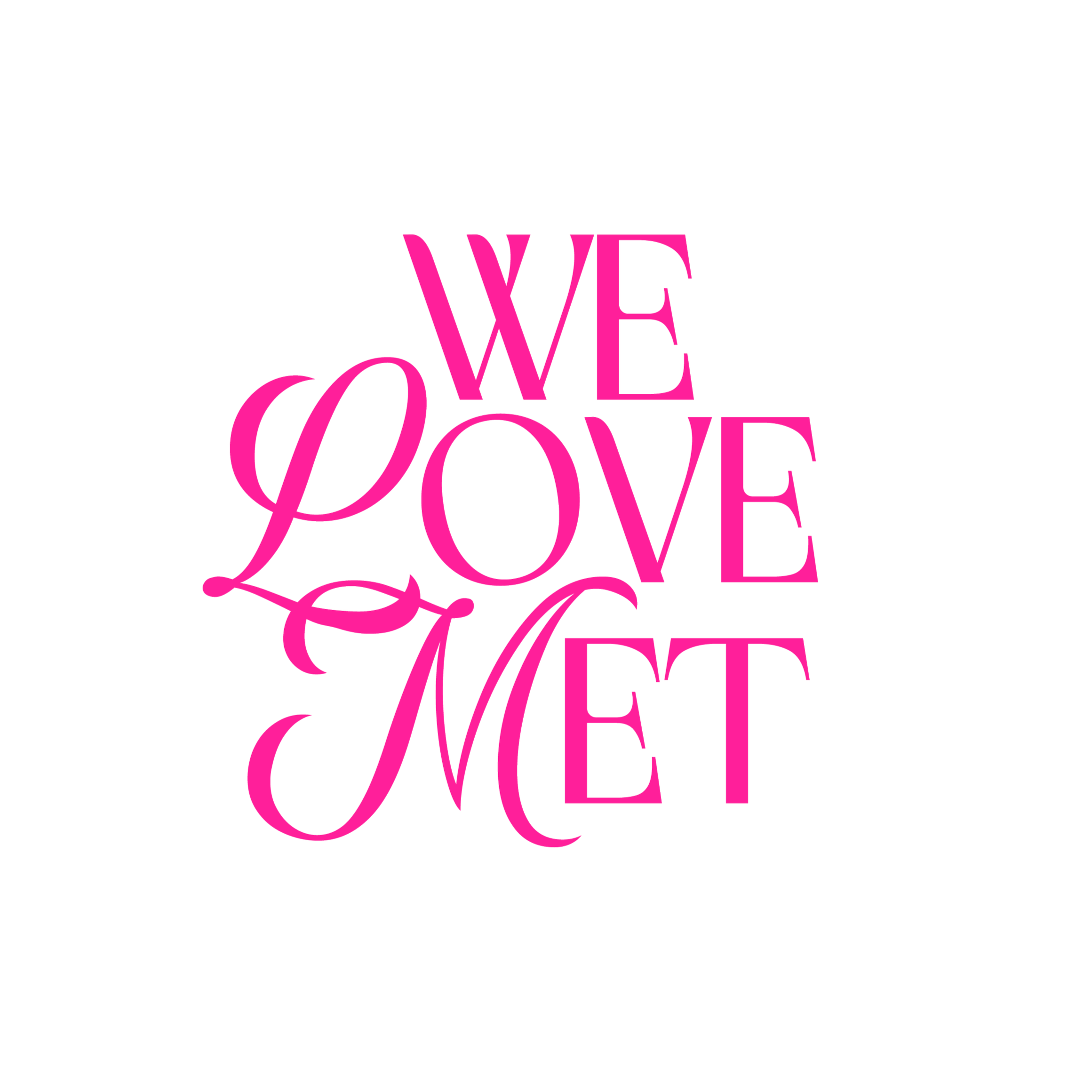 Met 40