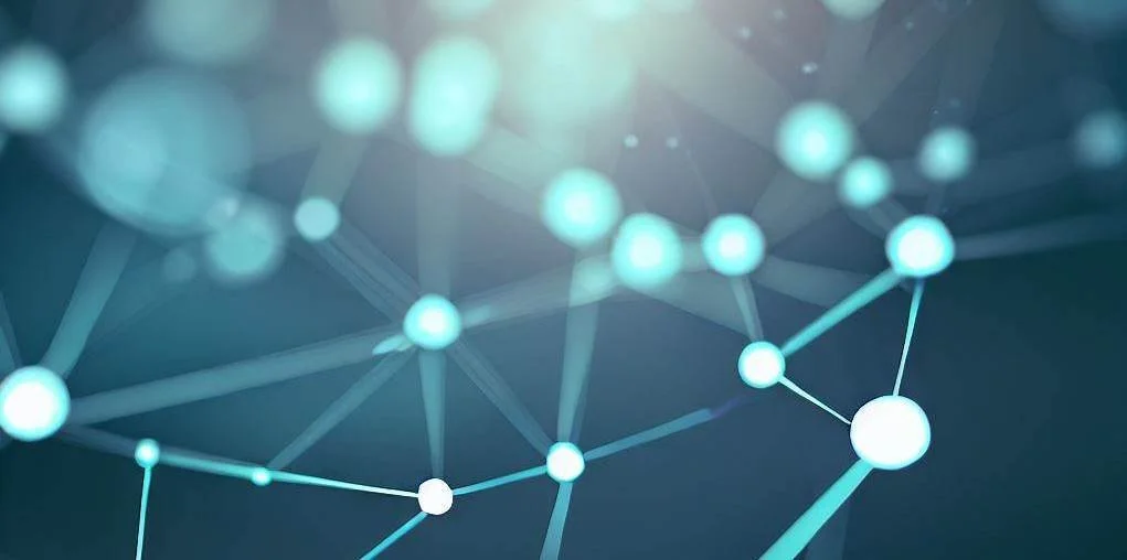 5 Key Takeaways from PWC’s Global Crypto Hedge Fund Report