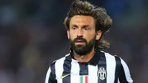 Crypto Needs An Andrea Pirlo