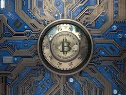Report on Crypto Custody and Off-Exchange Settlement Solutions