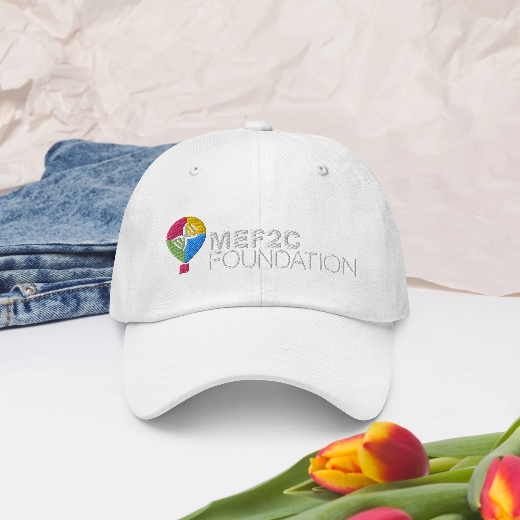 classic-dad-hat-white-front-2-656bc4573cea0.jpg