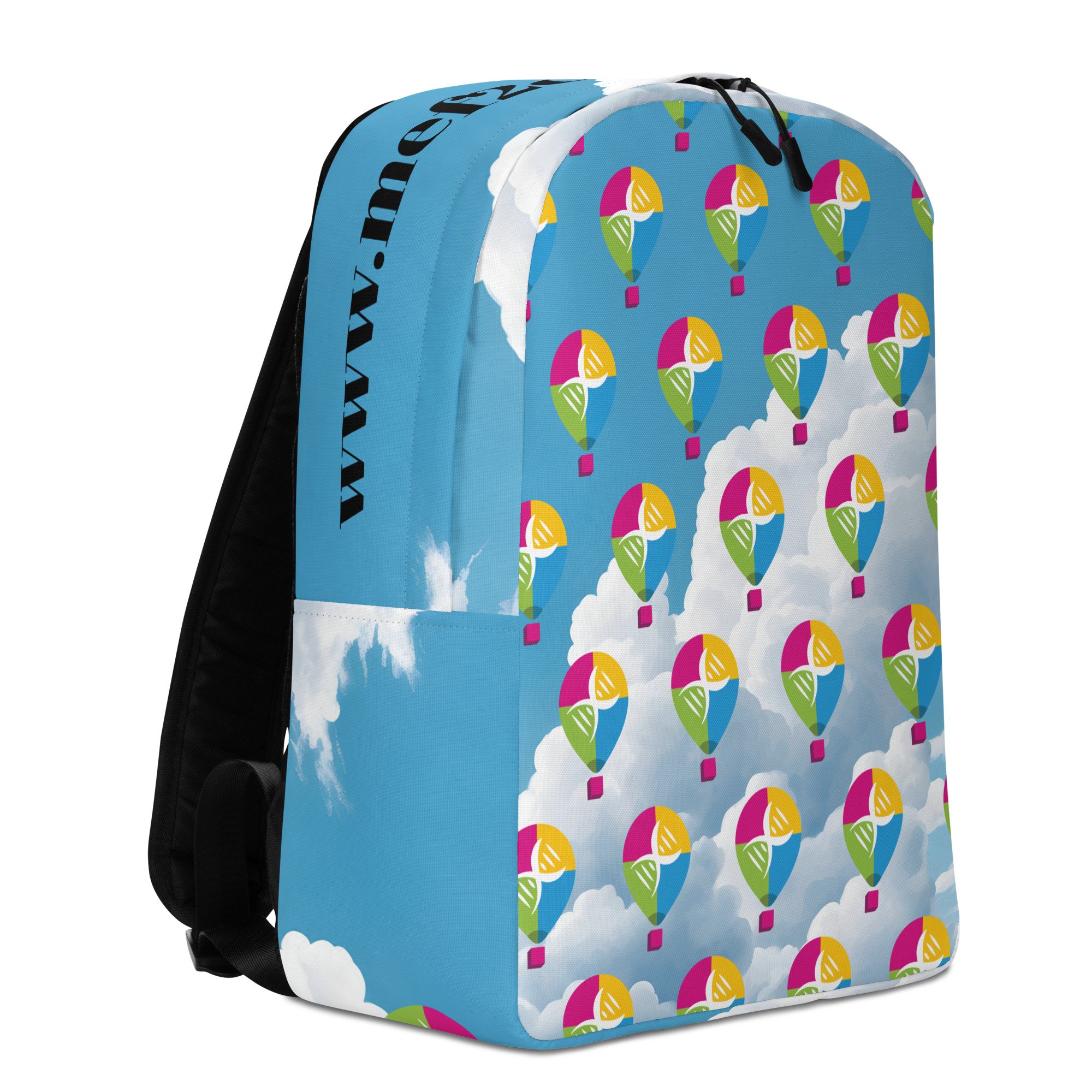 all-over-print-minimalist-backpack-white-right-6573010075d6c.jpg