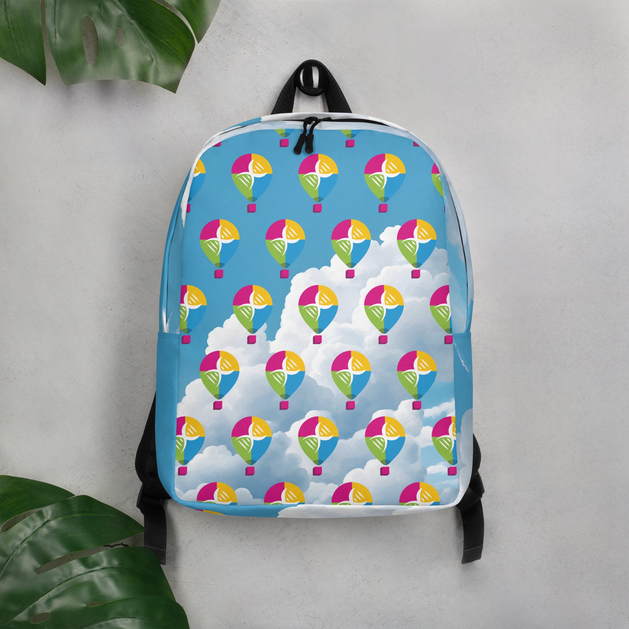 all-over-print-minimalist-backpack-white-front-6573010075e8d.jpg