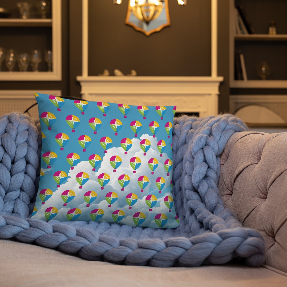 all-over-print-basic-pillow-18x18-front-lifestyle-3-65730f59754b4.jpg