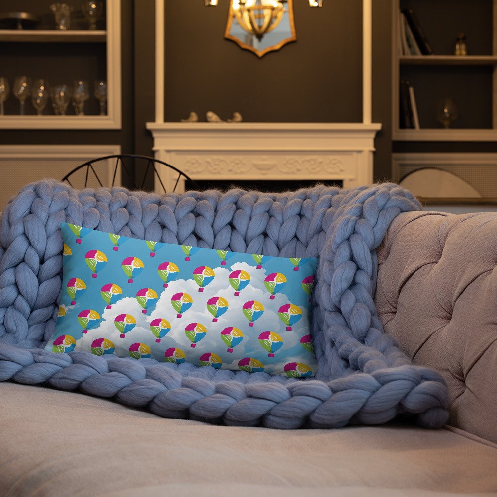 all-over-print-basic-pillow-20x12-front-lifestyle-3-65730f5975ad0.jpg