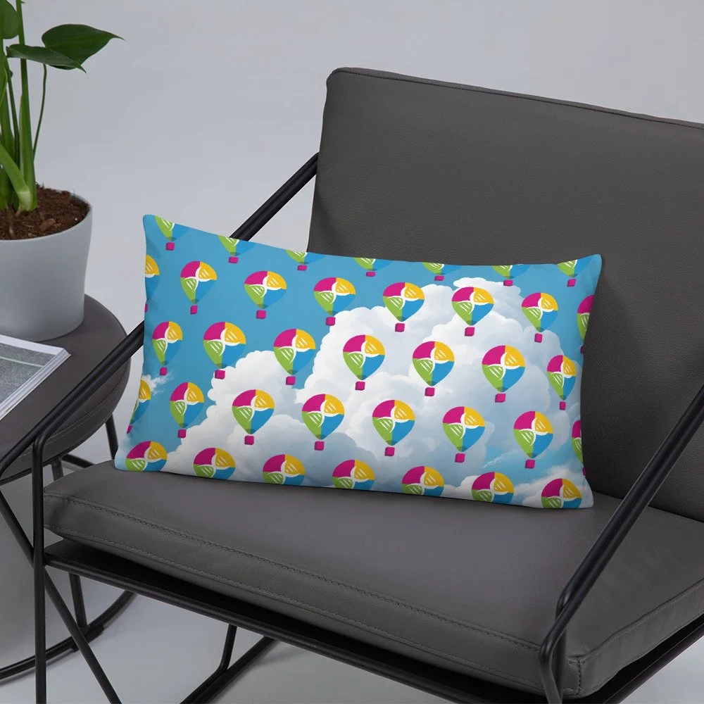 all-over-print-basic-pillow-20x12-back-lifestyle-5-65730f5975dfb.jpg