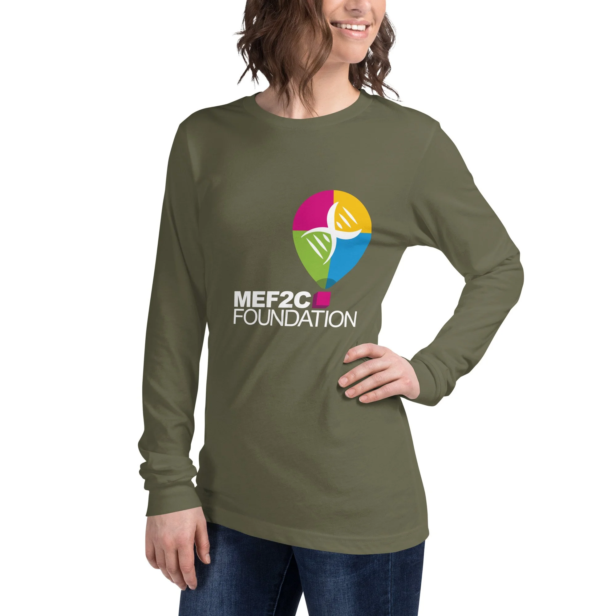 unisex-long-sleeve-tee-military-green-left-front-6573167634744.jpg