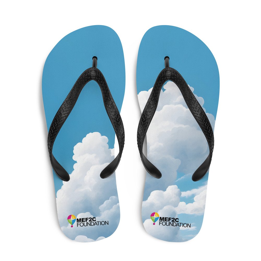 sublimation-flip-flops-white-top-6573b0afaff27.jpg
