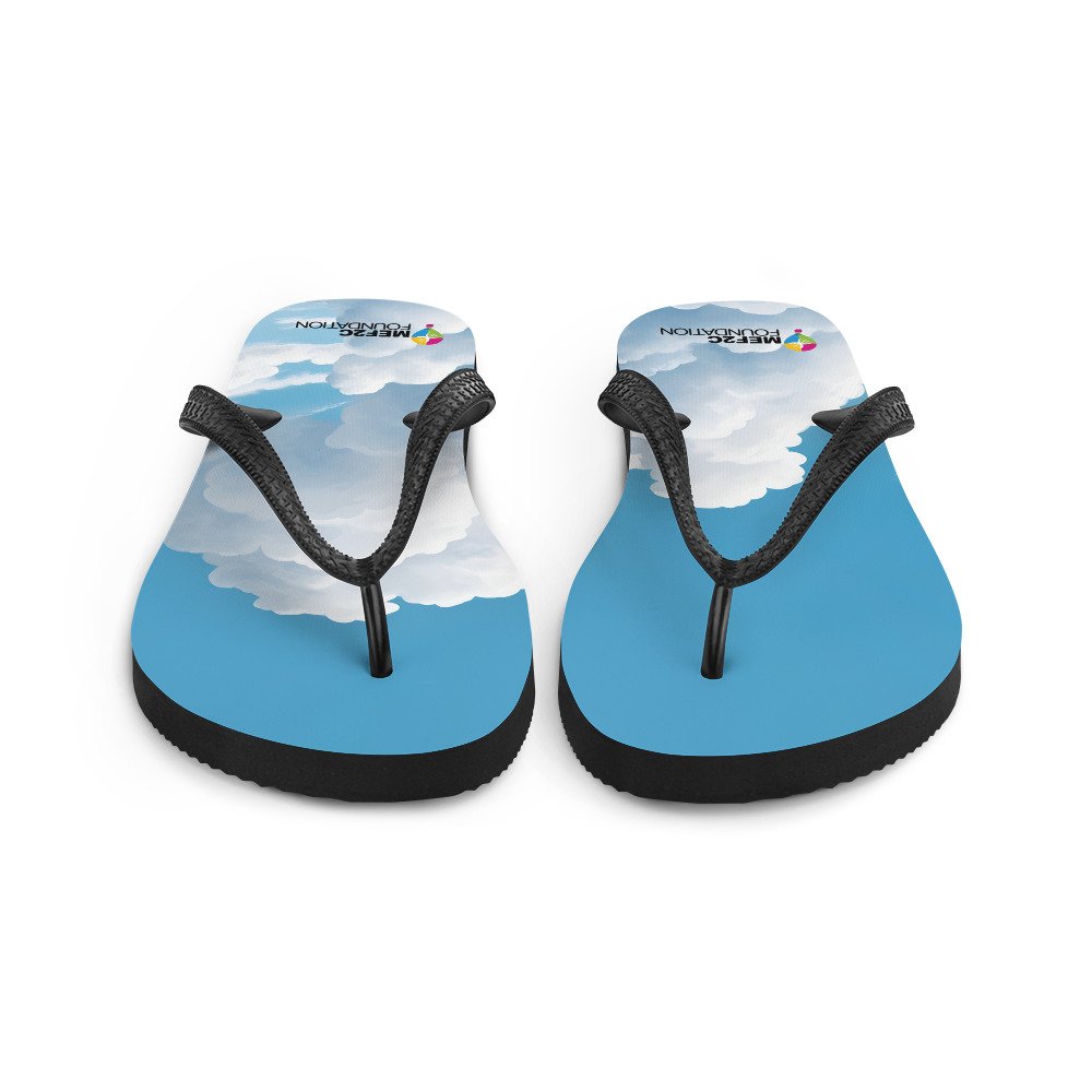 sublimation-flip-flops-white-front-6573b0afb0106.jpg