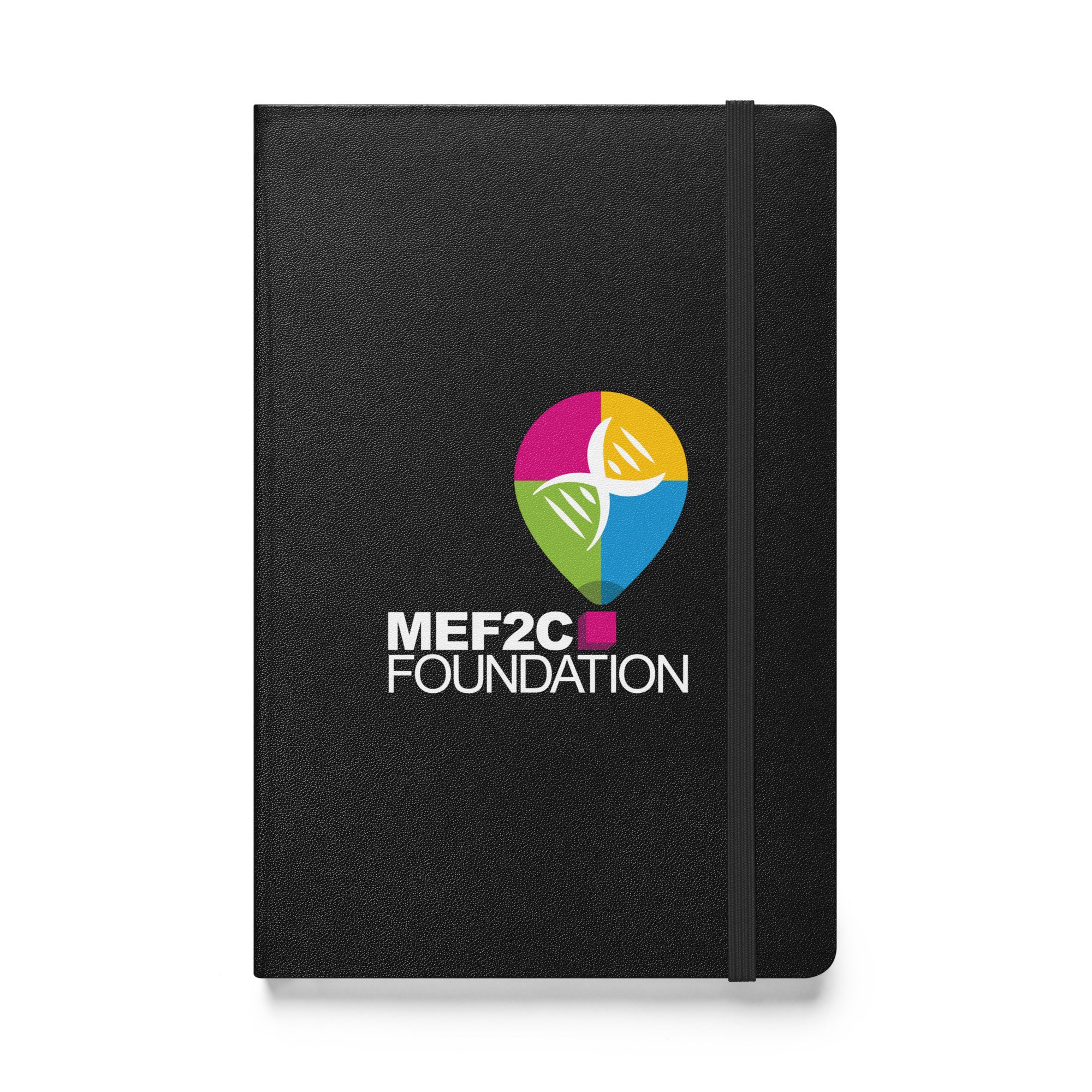 hardcover-bound-notebook-black-front-6573b1b6d0e98.jpg