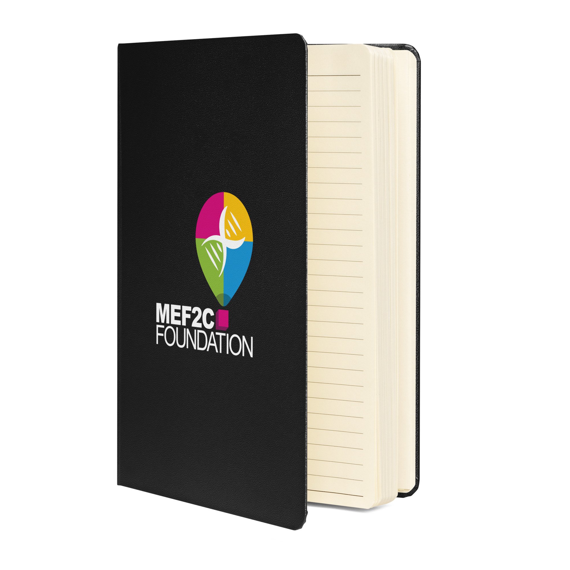 hardcover-bound-notebook-black-front-6573b1b6d44d0.jpg