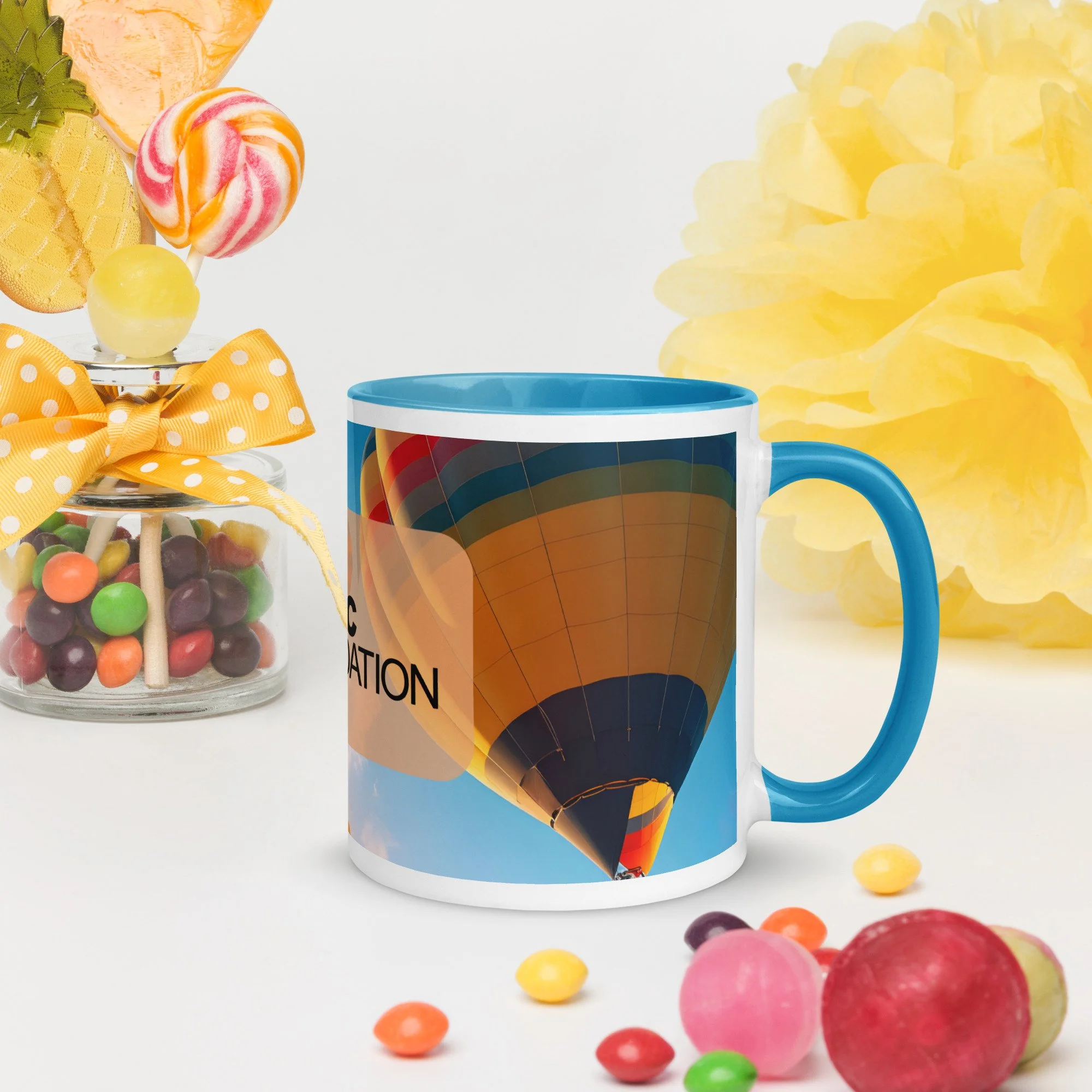 white-ceramic-mug-with-color-inside-blue-11-oz-right-6573bfb6e5795.jpg
