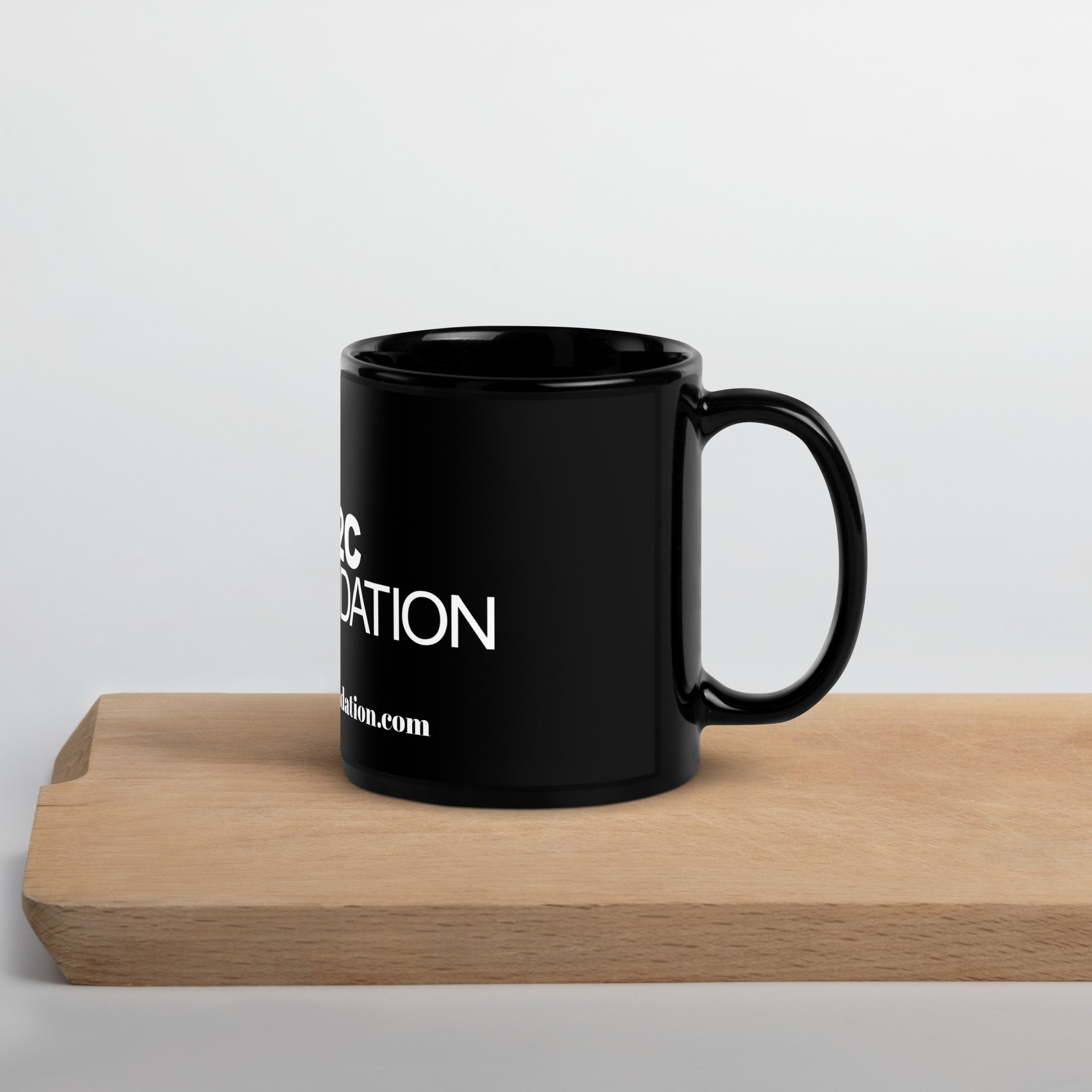 black-glossy-mug-black-11-oz-handle-on-right-6578e8a2d95d3.jpg