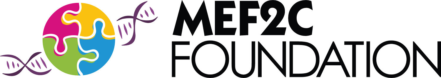 MEF2C Foundation UK