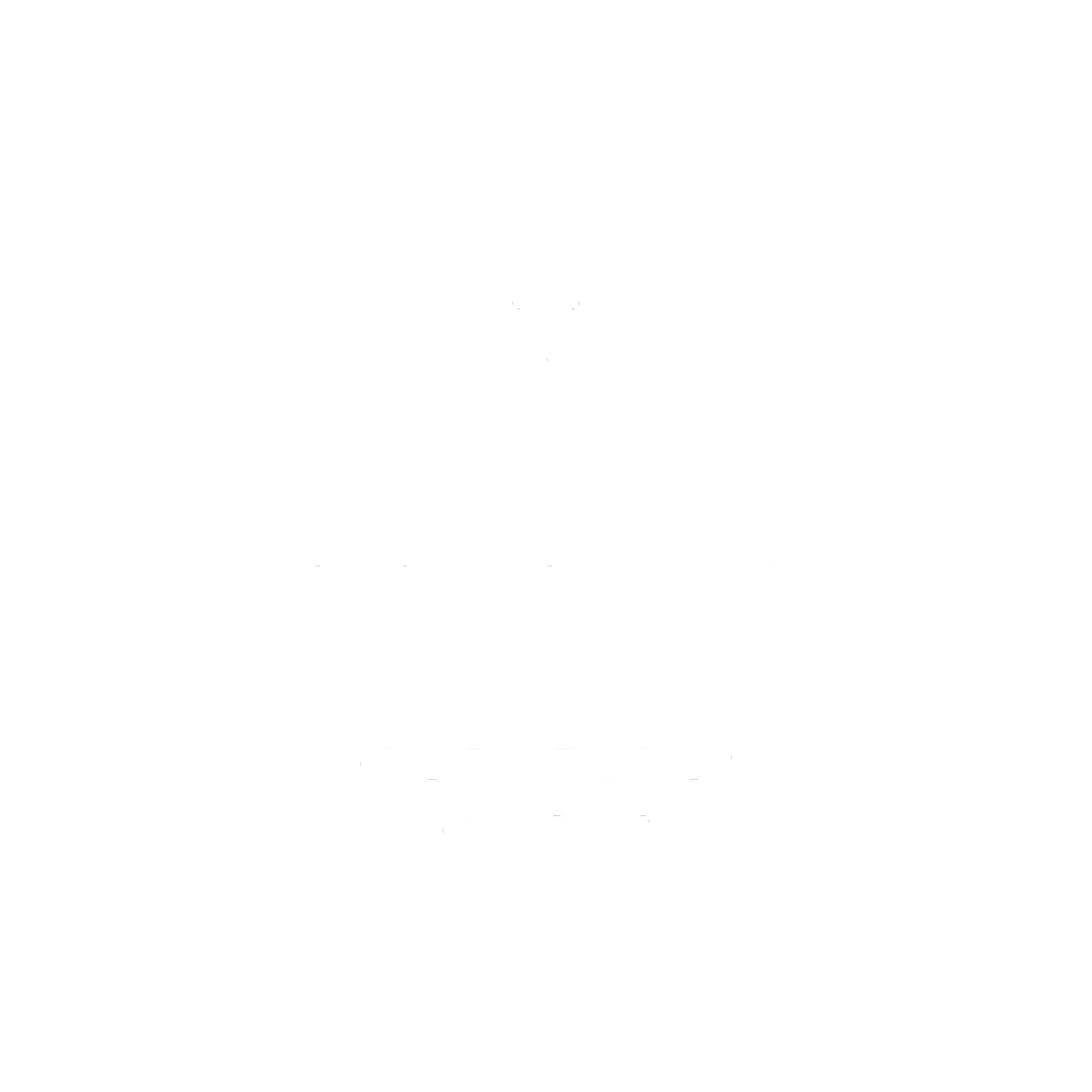 Byron Aerials