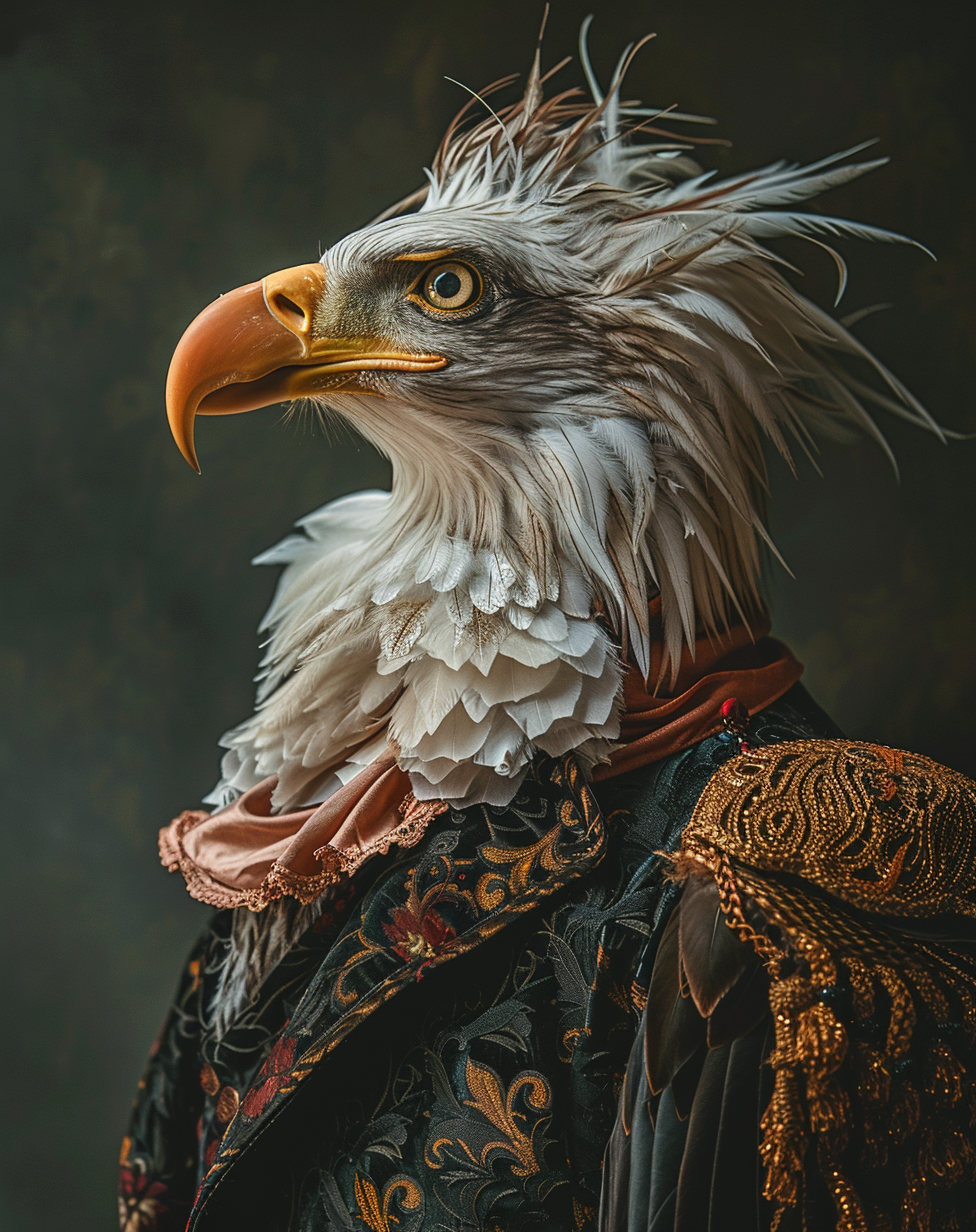 lourdesmolina__editorial_portrait_photo_a_eagle_dressed_as_a_ma_d8d99d0b-29fc-4cbf-97fd-bf8685f04f40.png