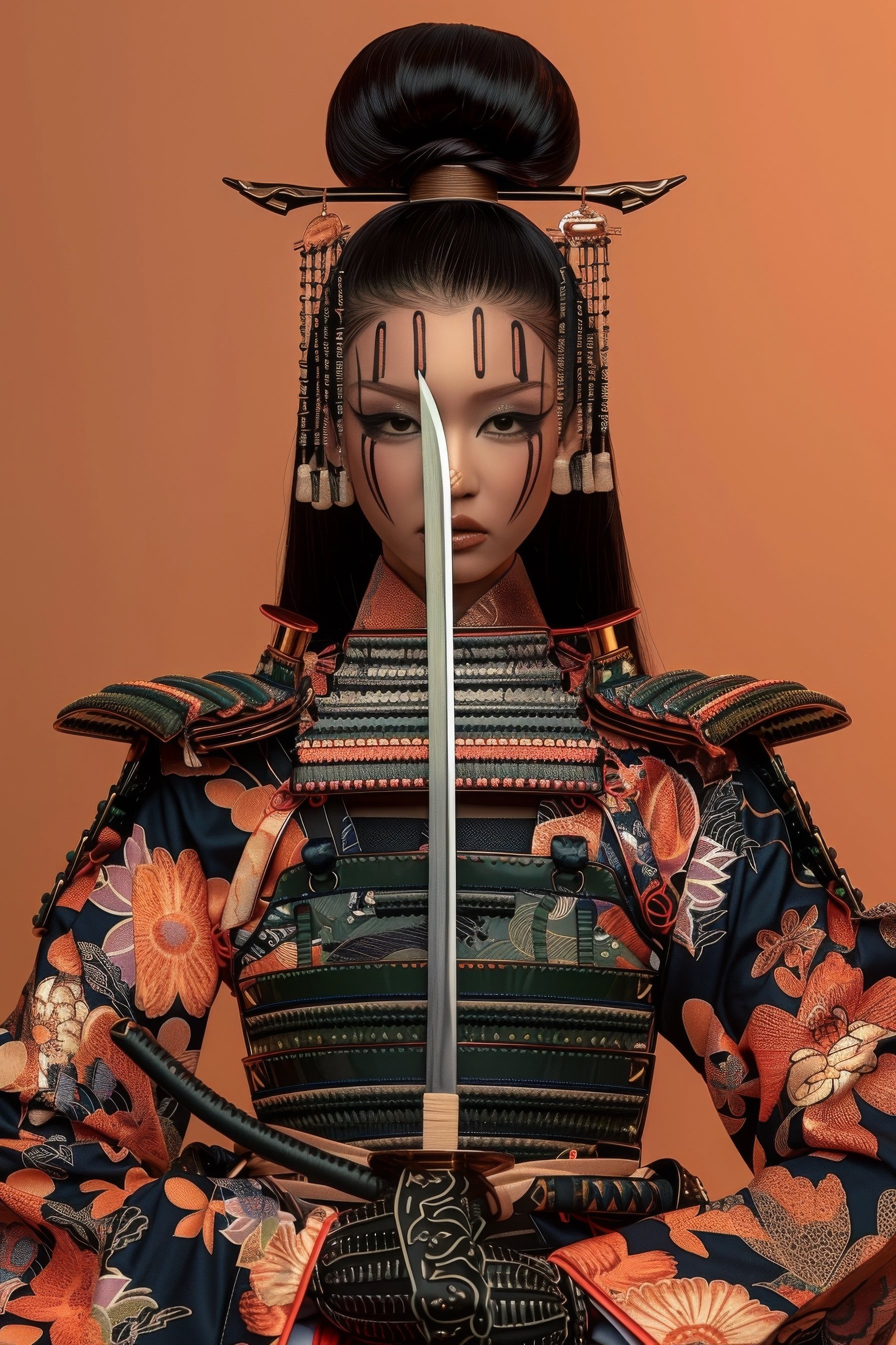 01_SAMURAI x2.jpeg