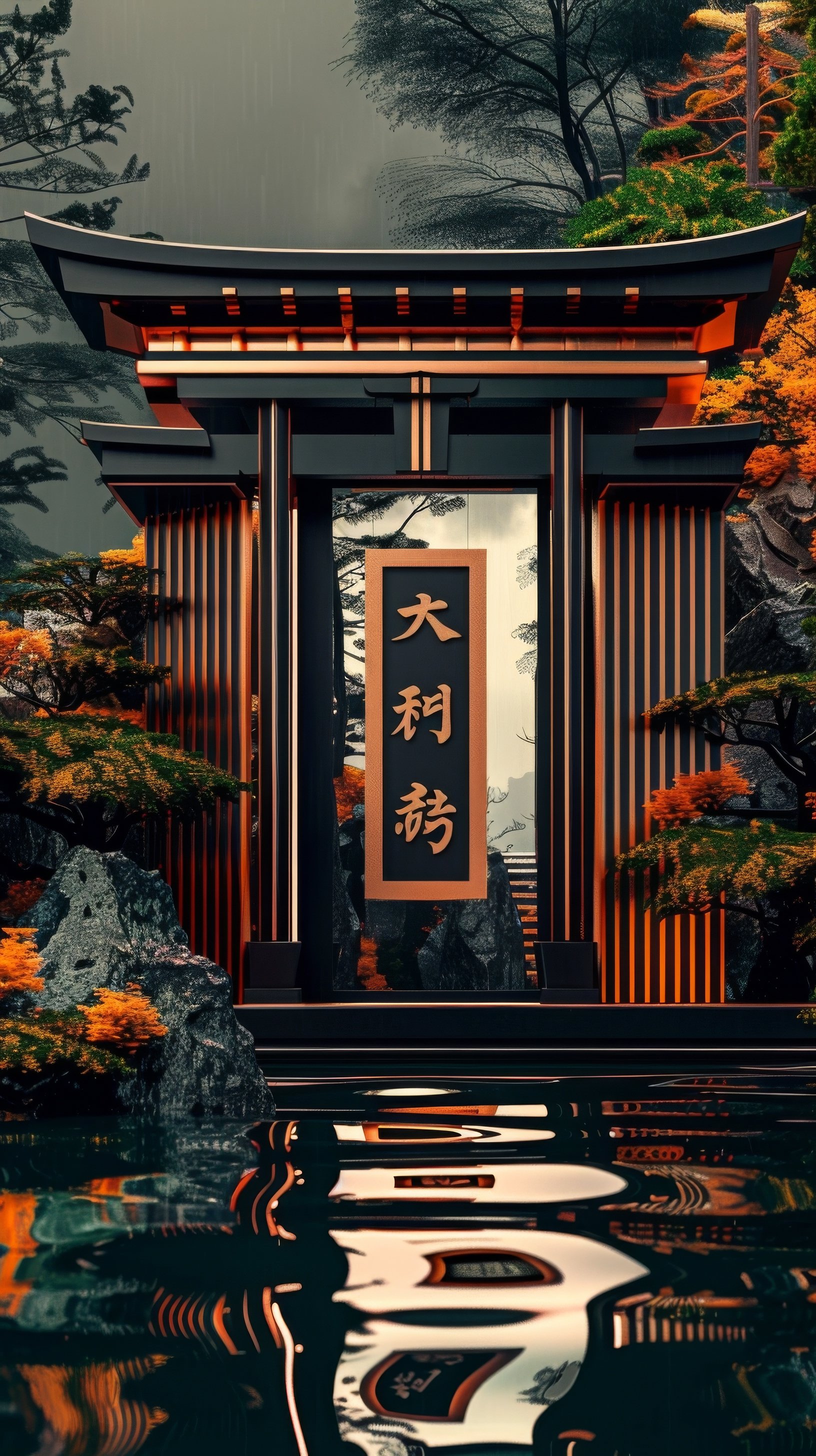 26_SAMURAI x2.jpeg